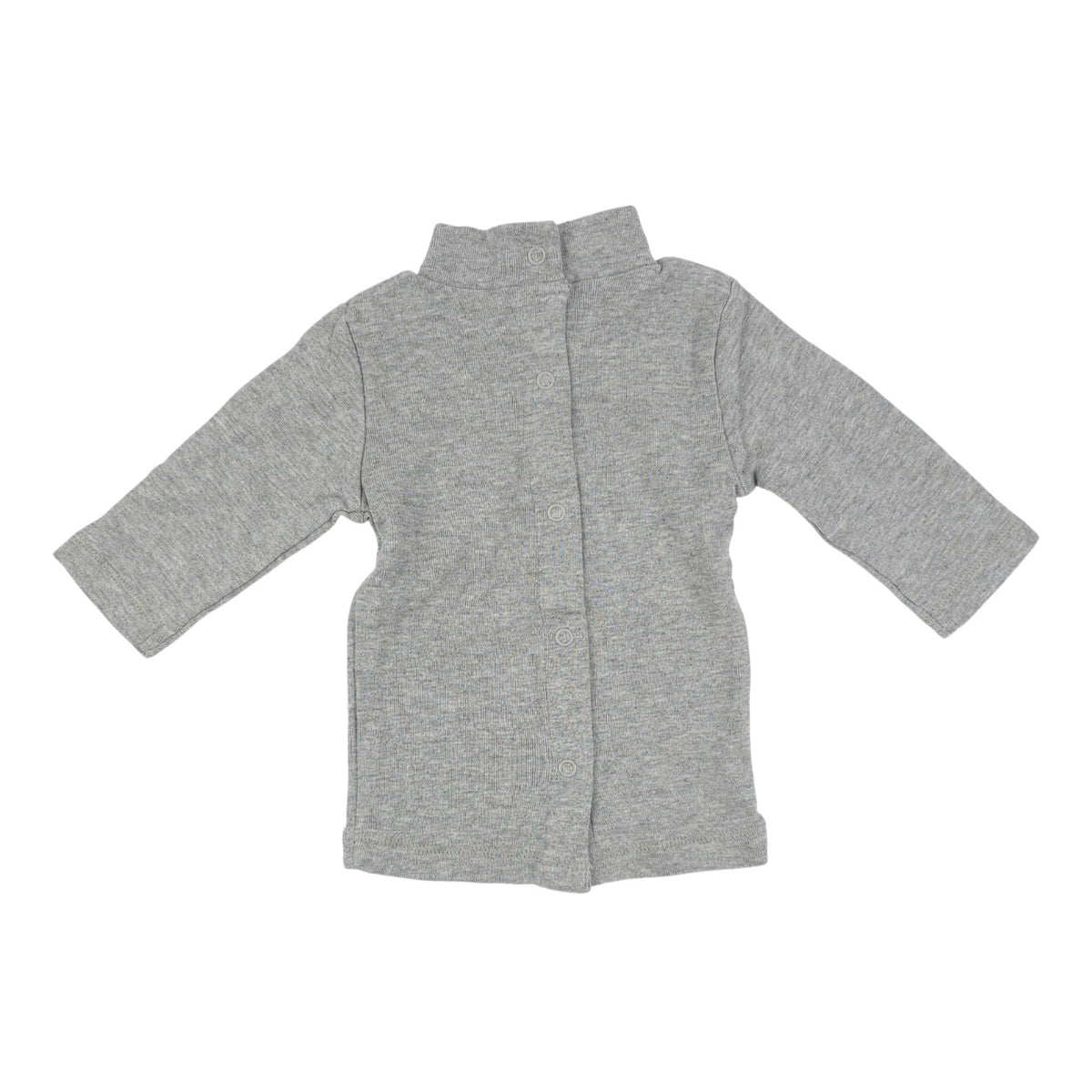 T-shirt manches longues