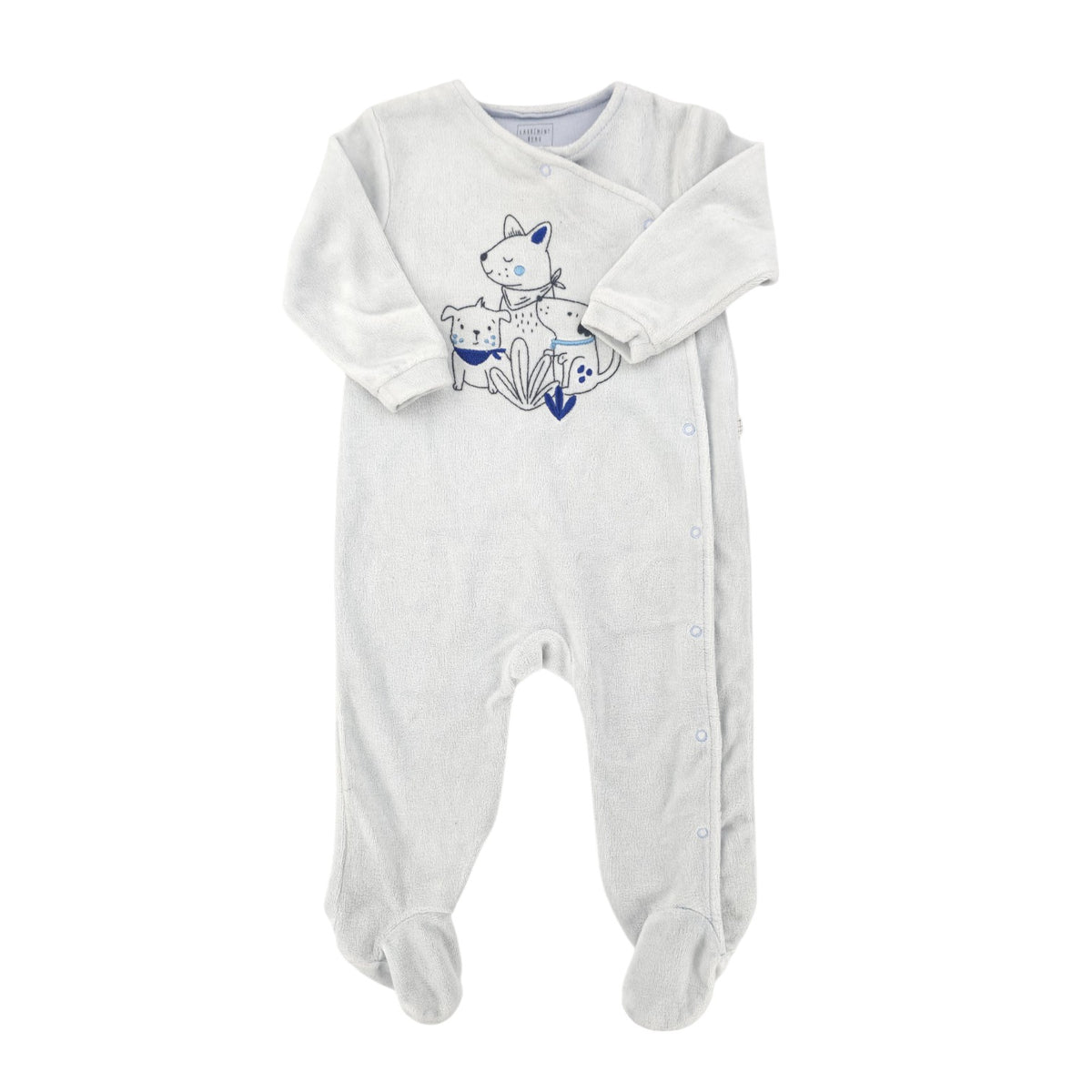 Pyjama