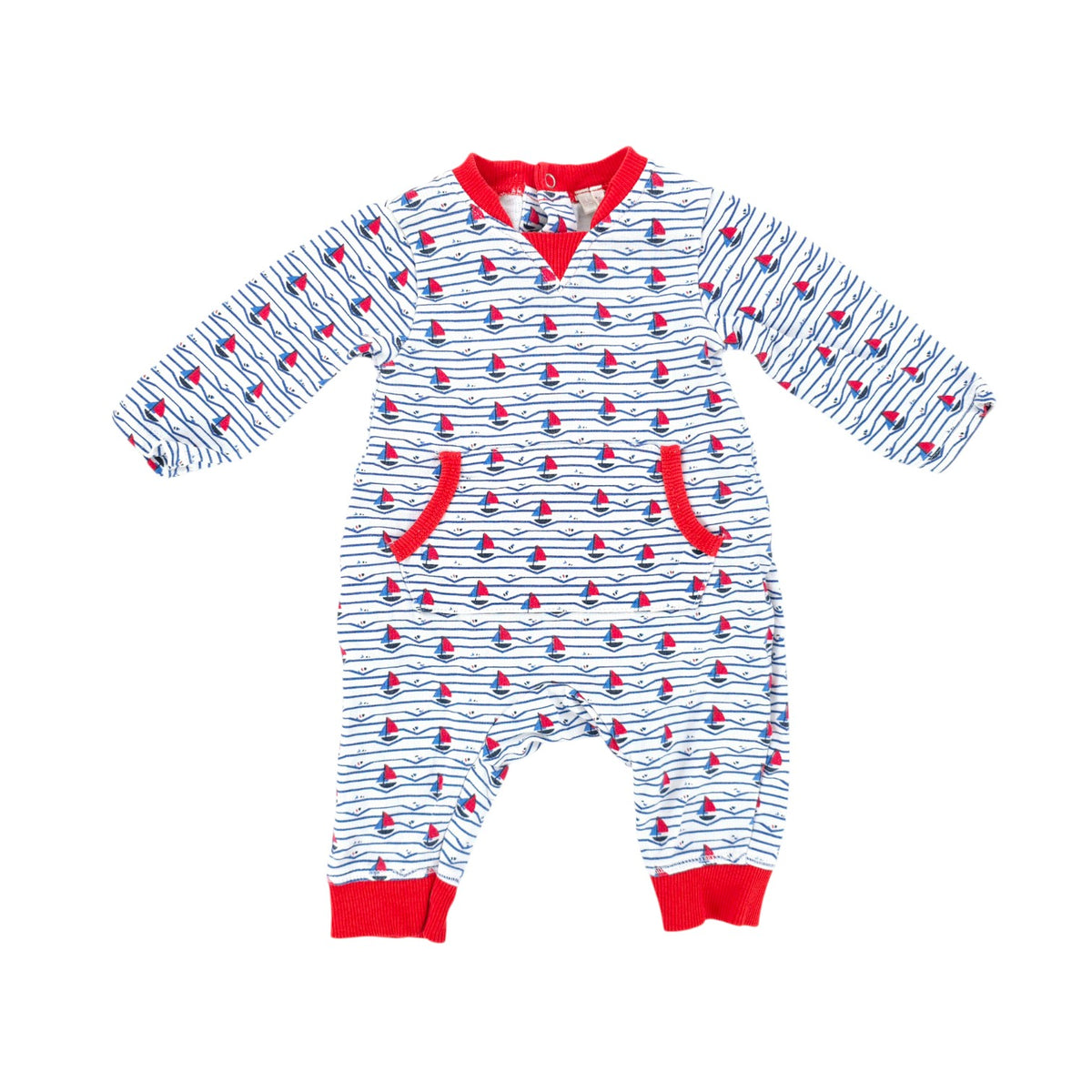 Pyjama
