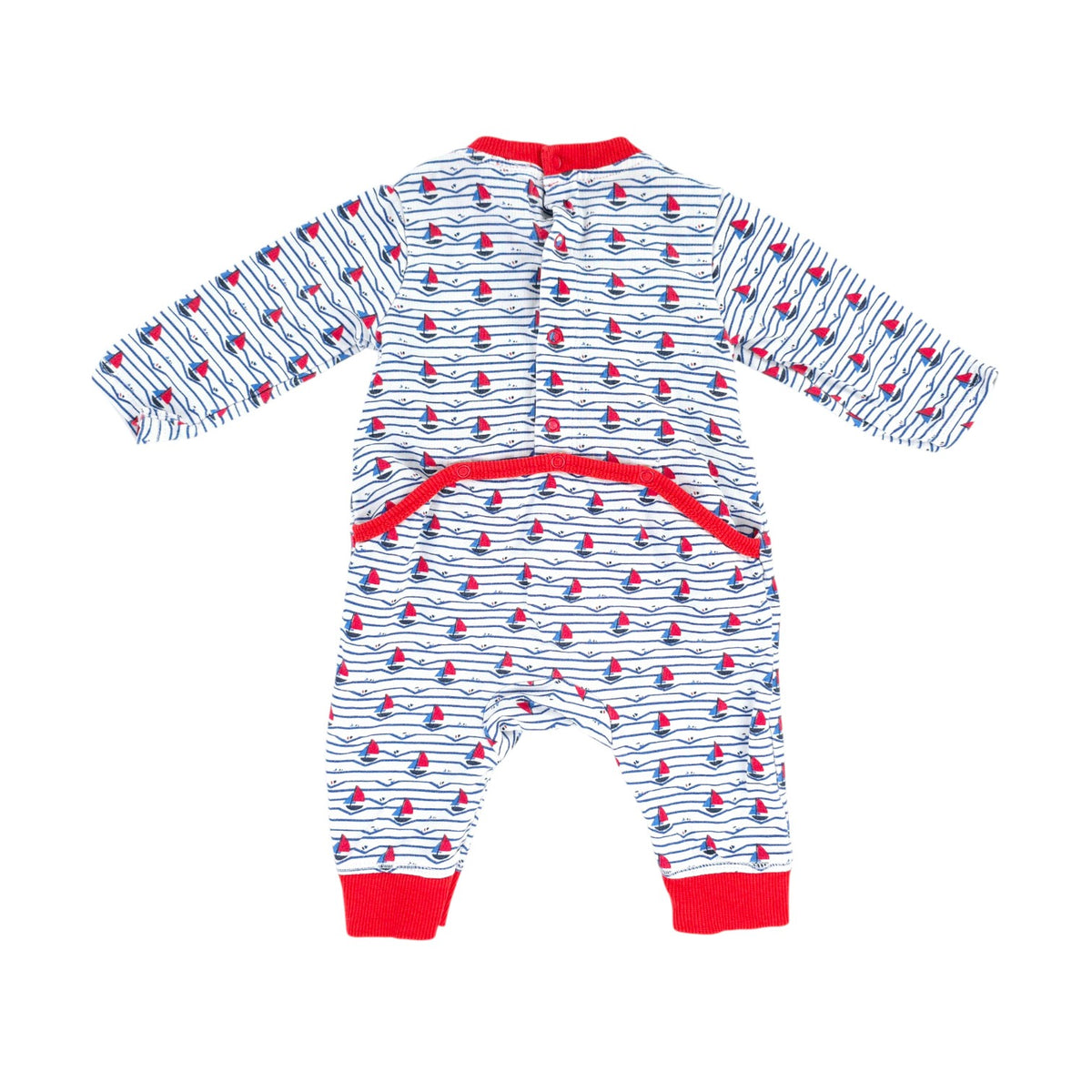 Pyjama