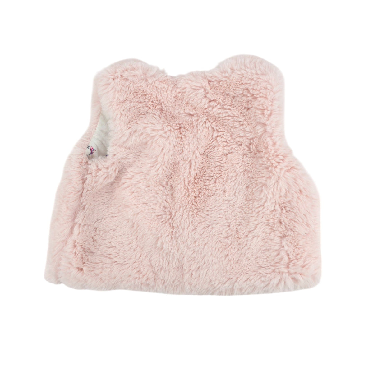 Gilet sans manche