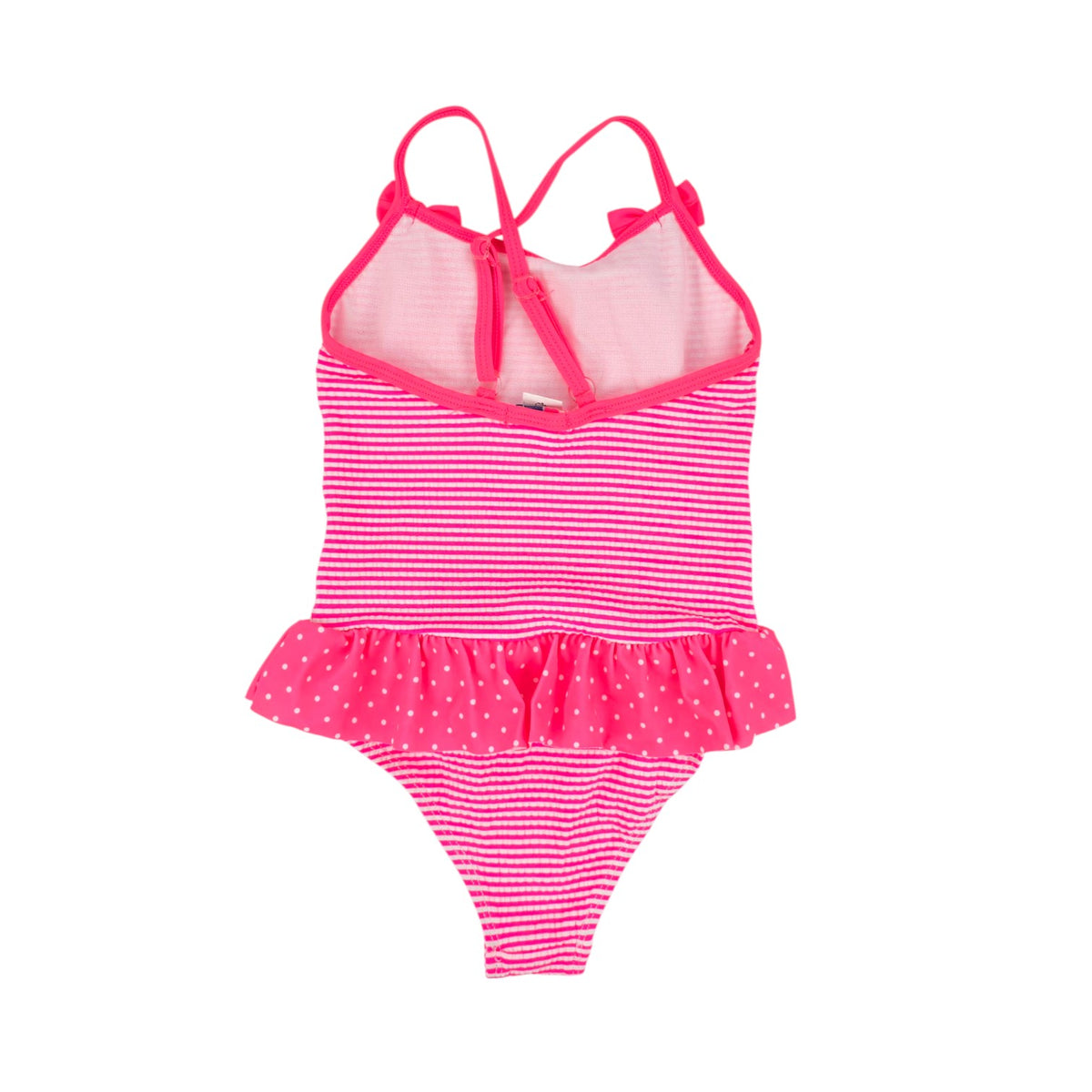 Maillot de bain