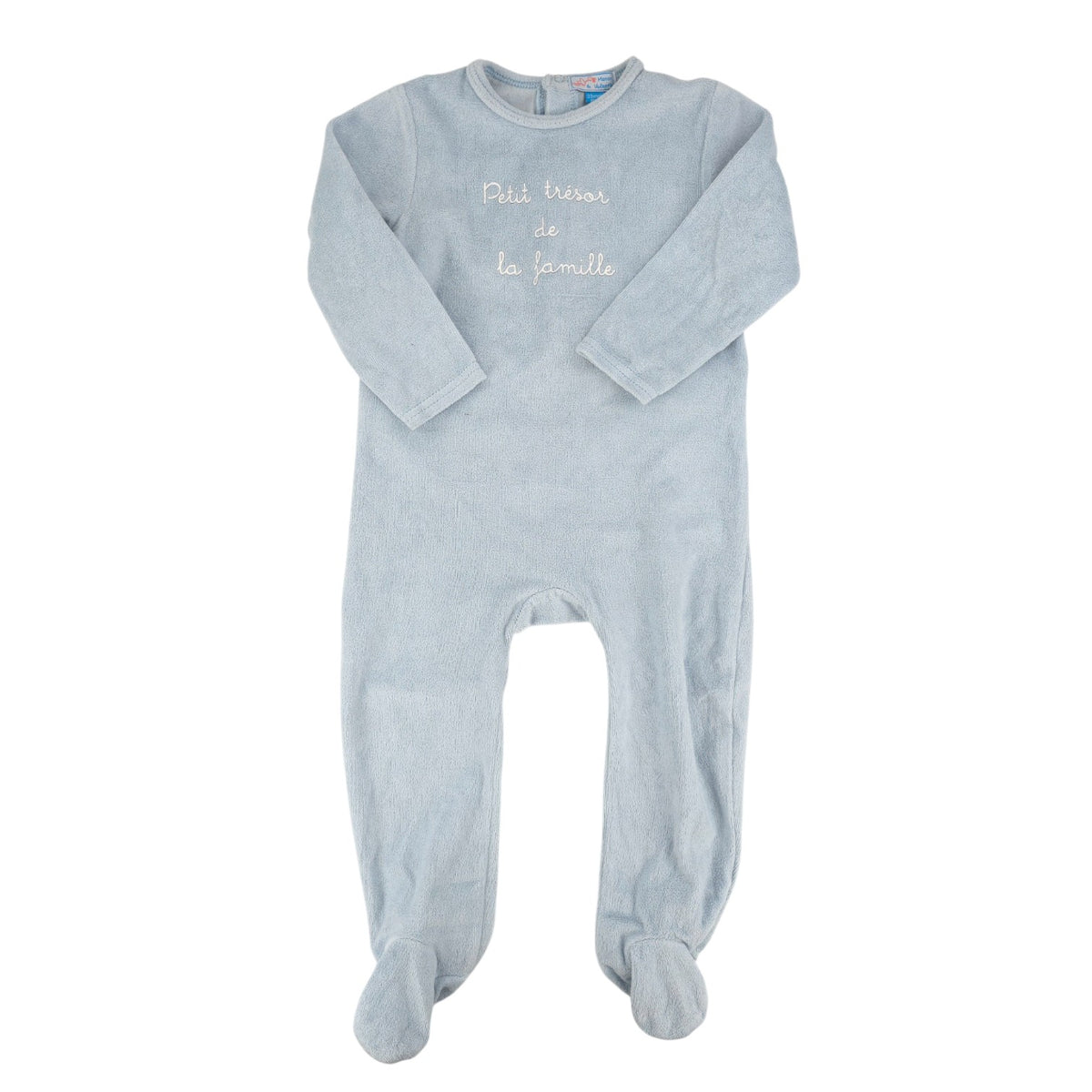 Pyjama
