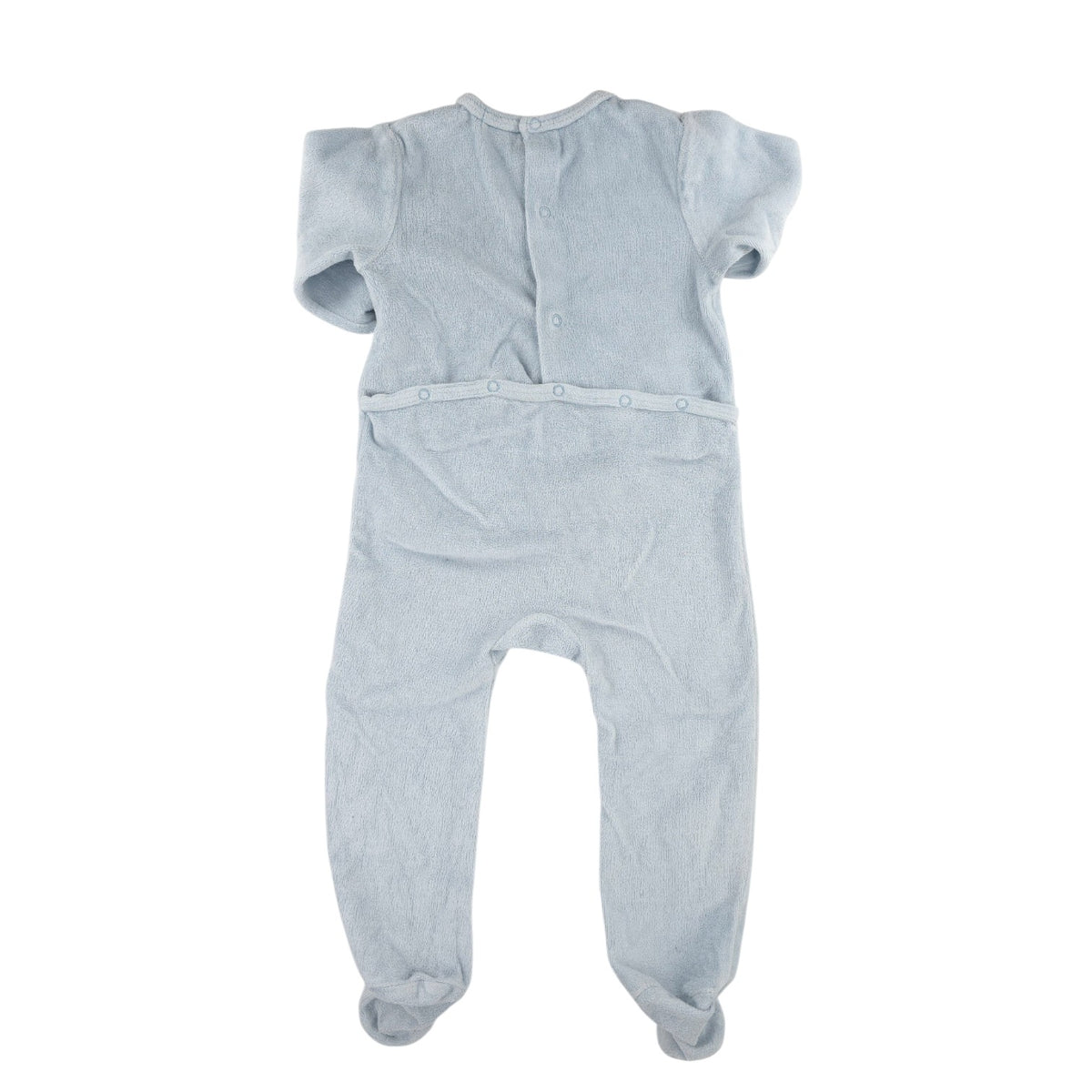Pyjama