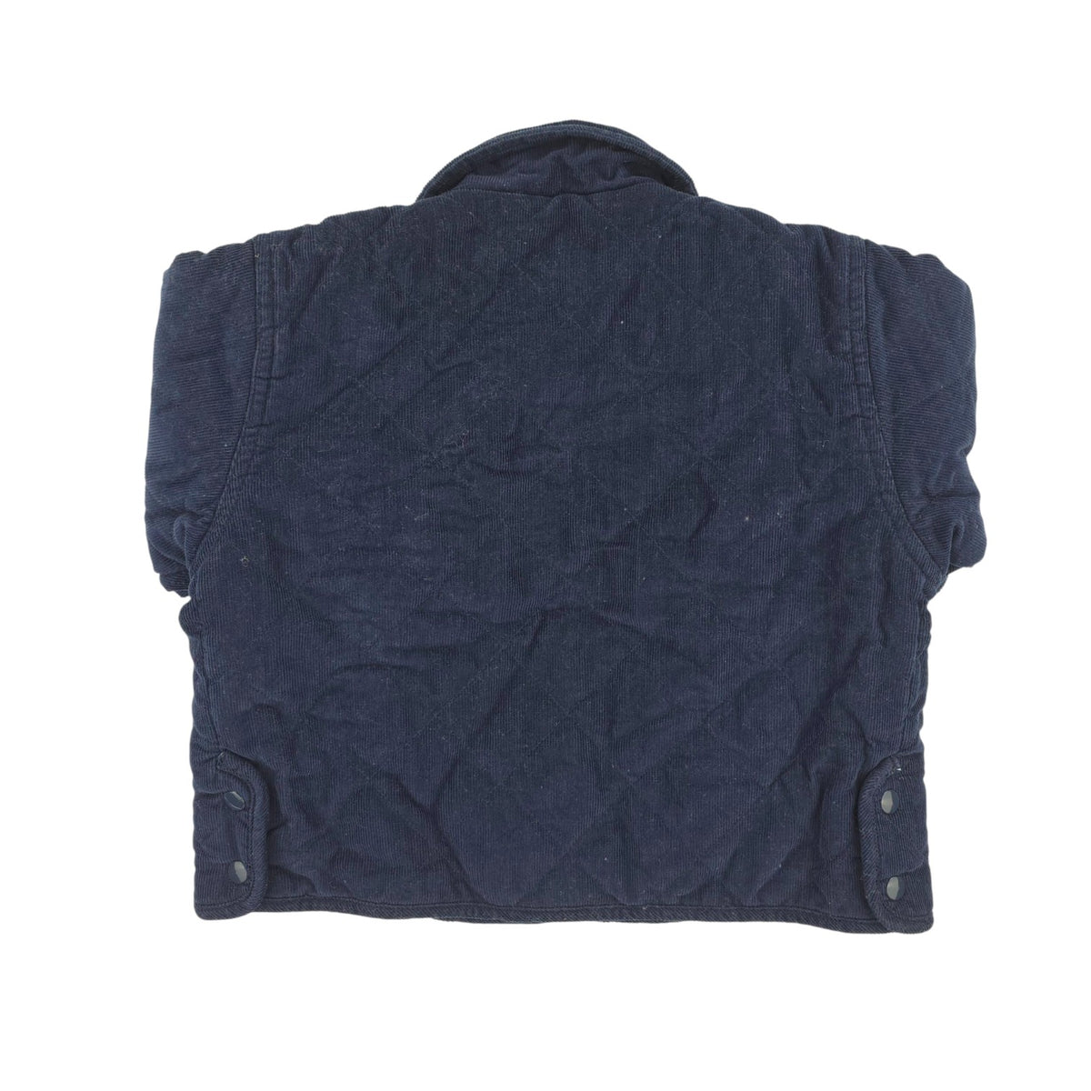 Manteau