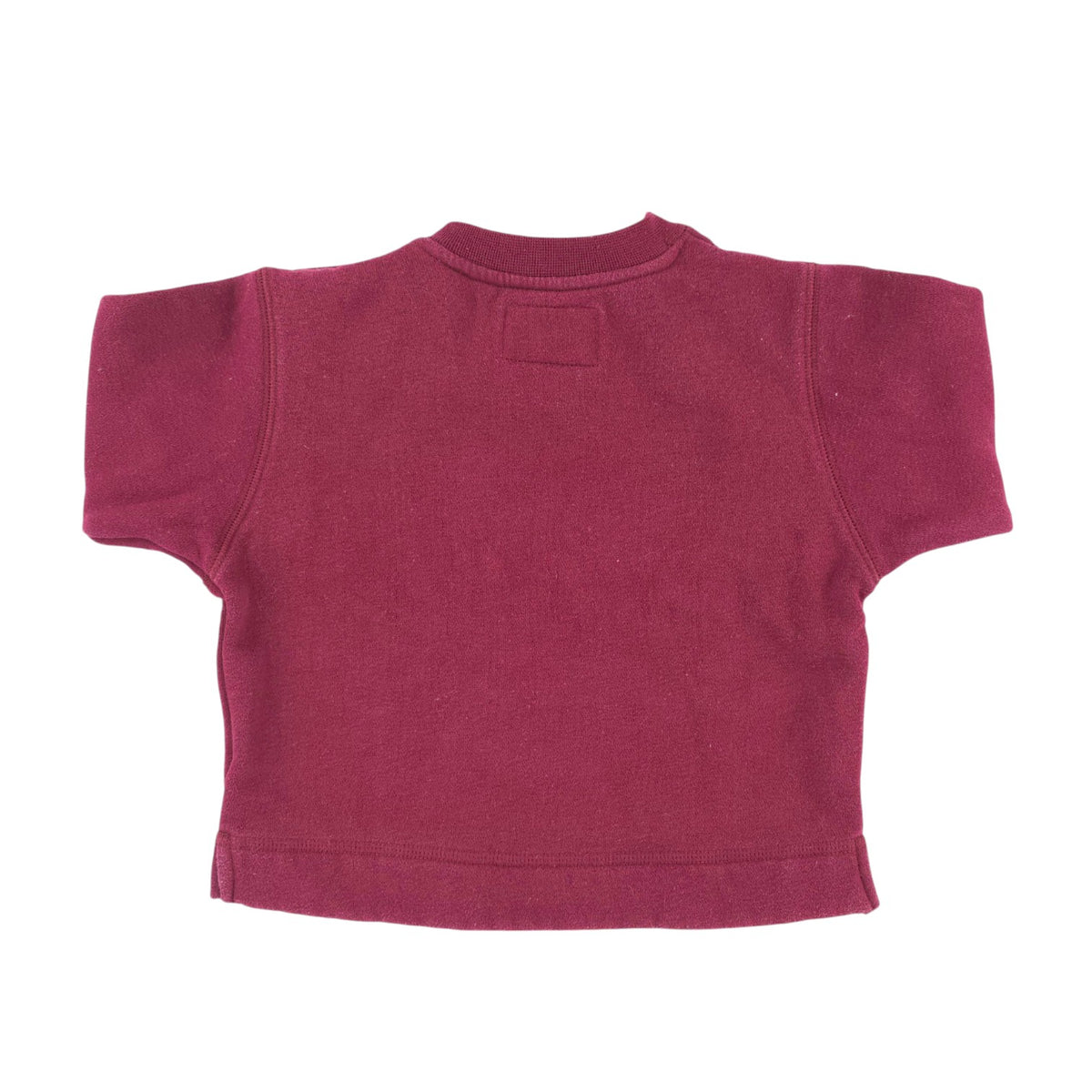 Sweat-shirt
