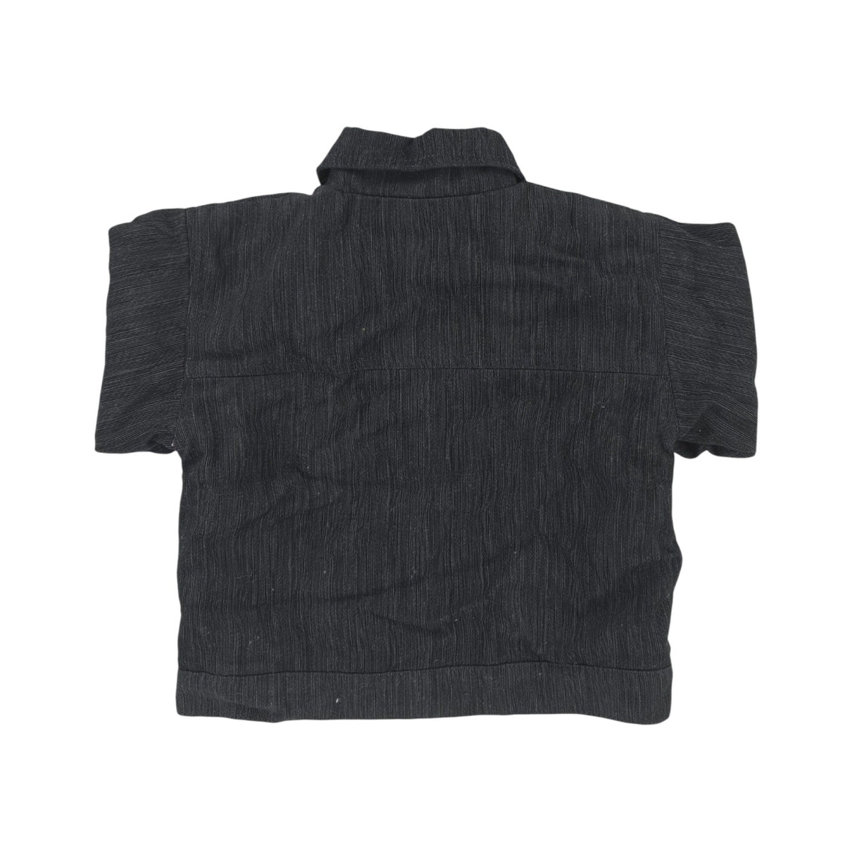 Manteau
