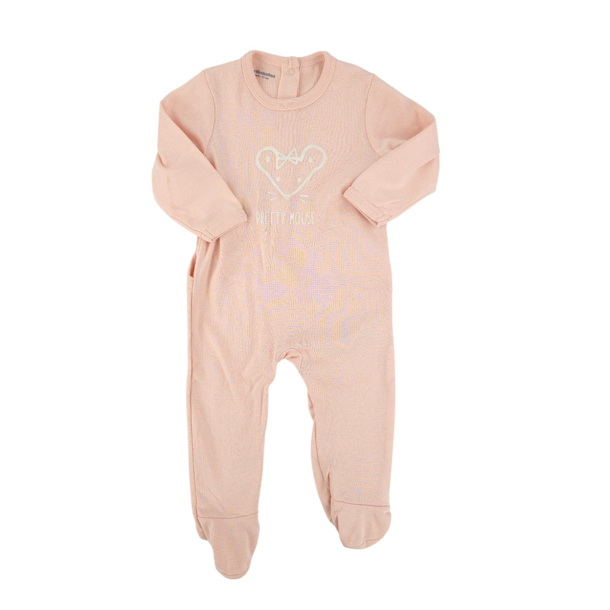 Pyjama