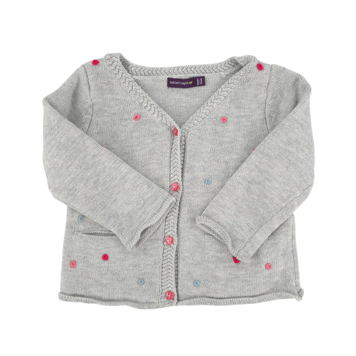 Gilet