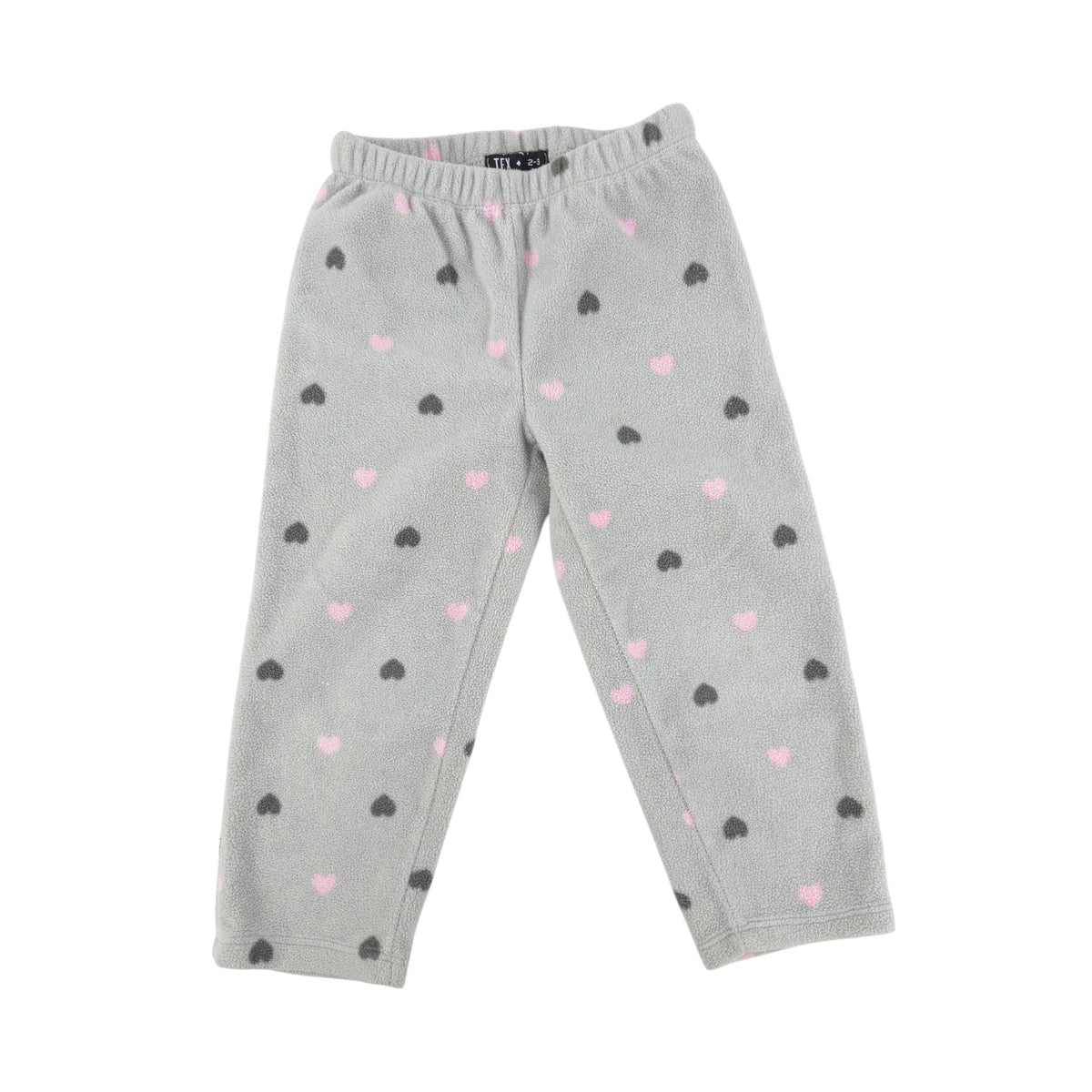 Pantalon Pyjama