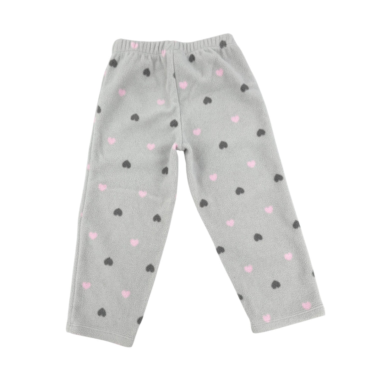 Pantalon Pyjama