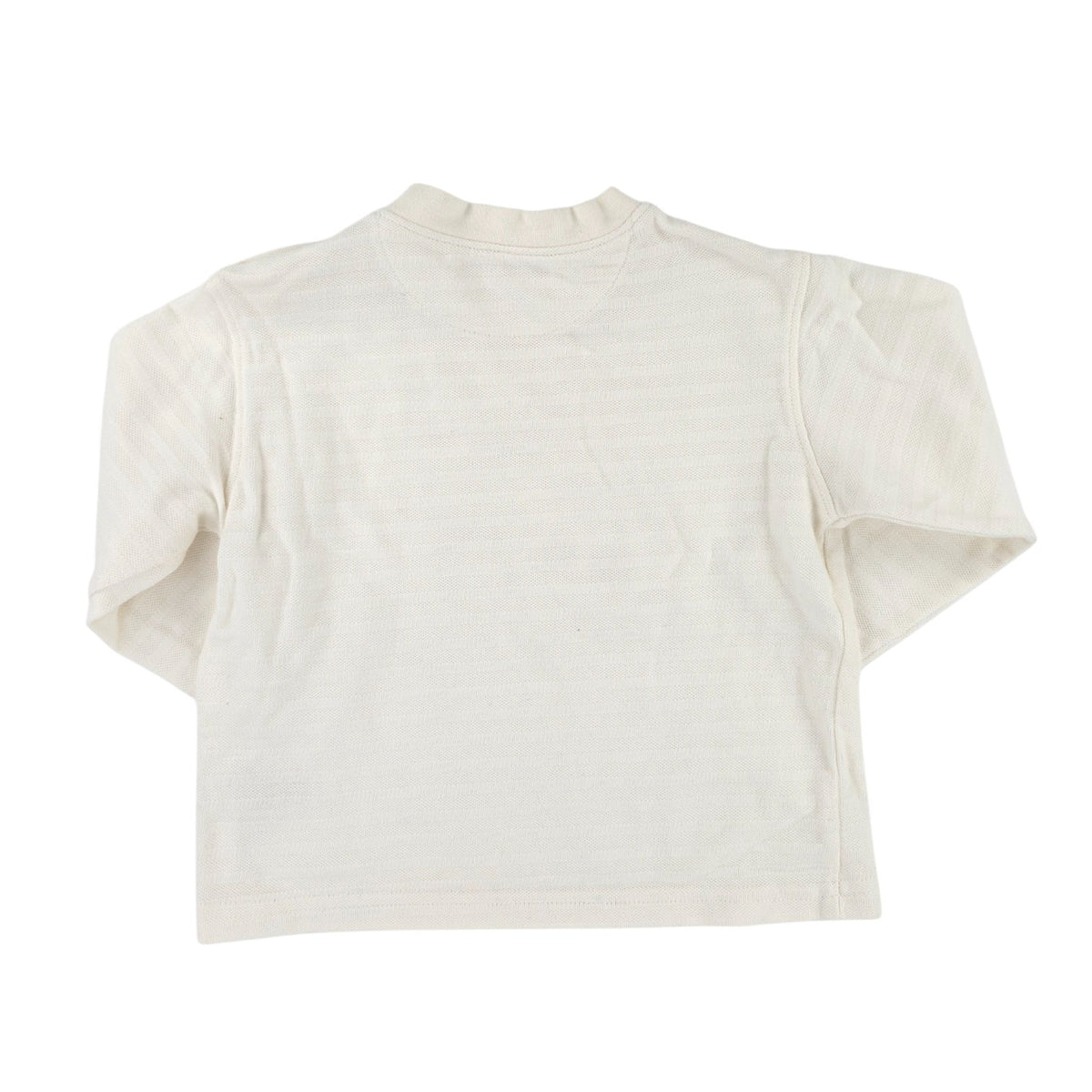 T-shirt manches longues