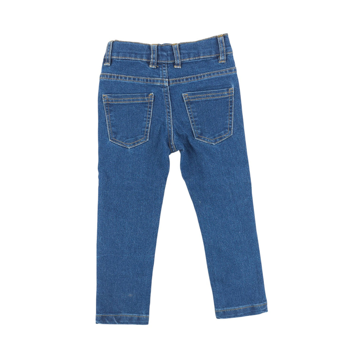 Pantalon jean