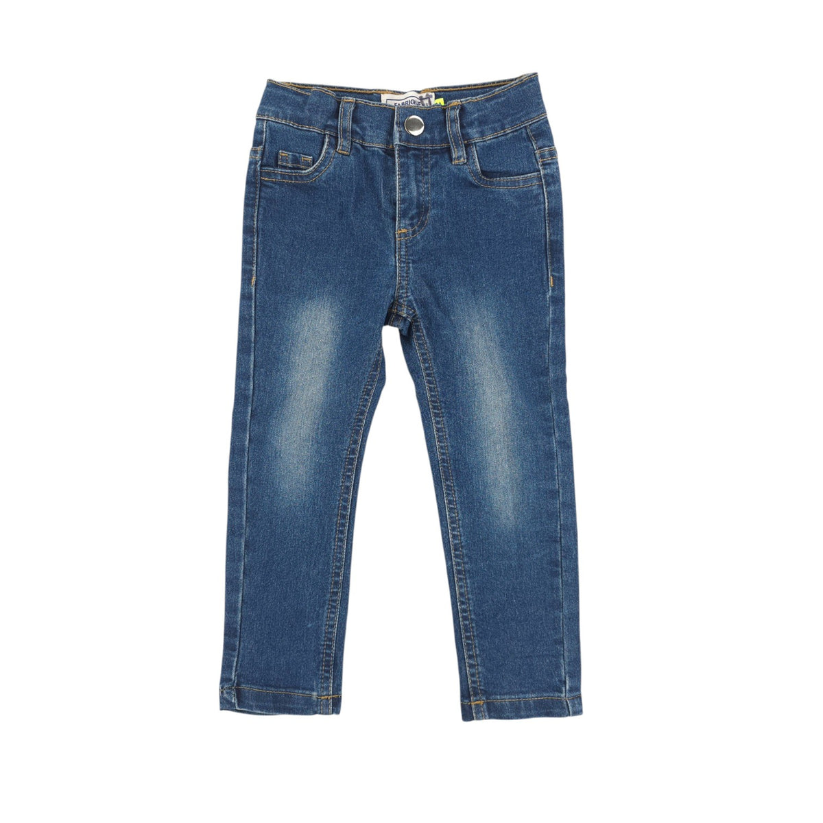 Pantalon jean