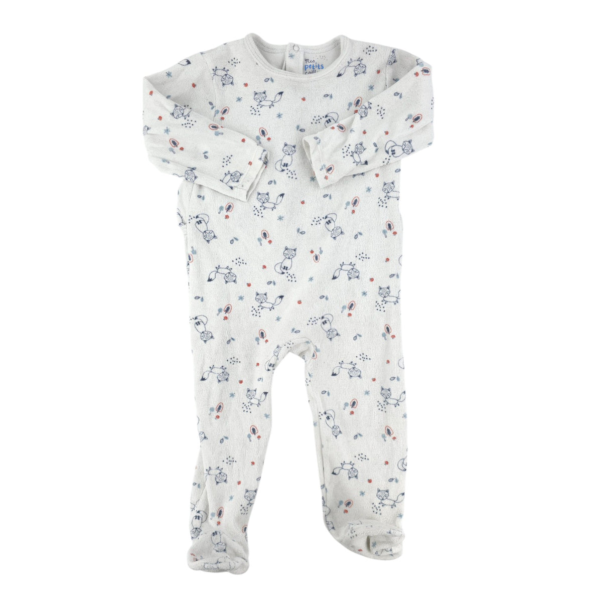 Pyjama