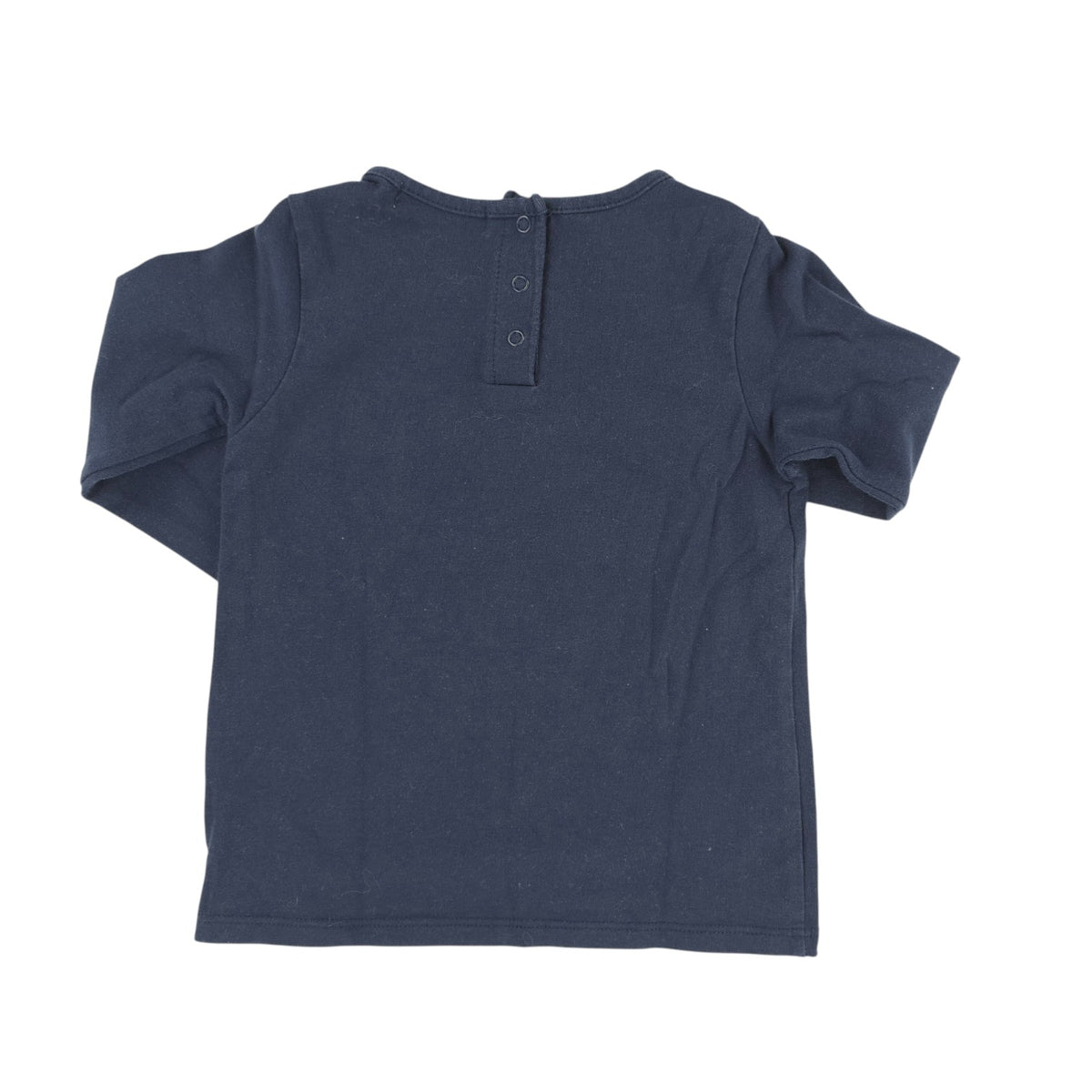 T-shirt manches longues