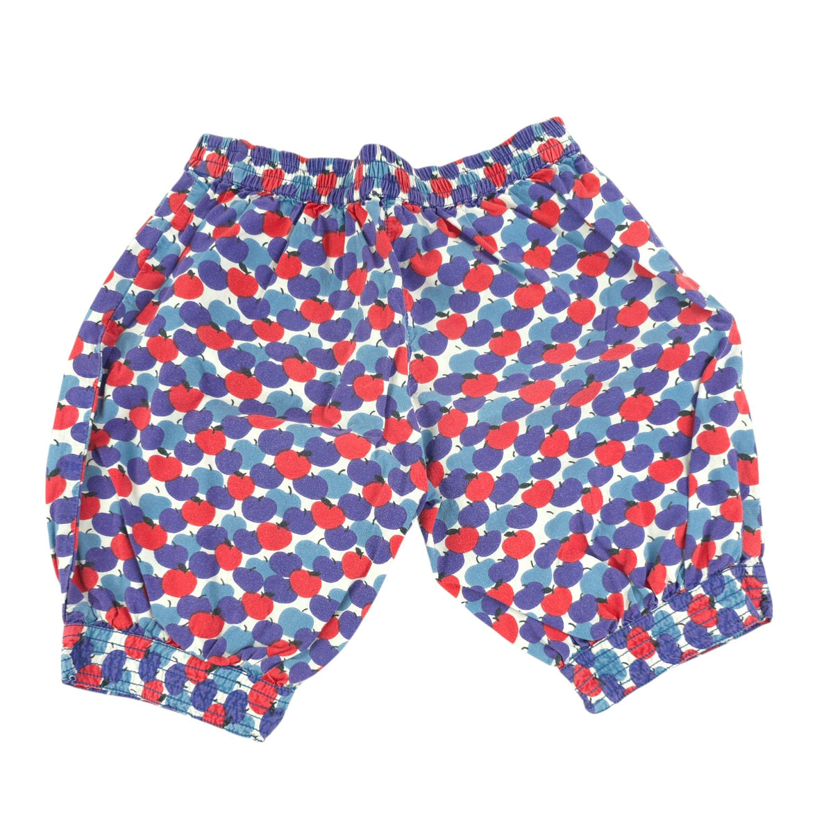 Pantalon 18 mois