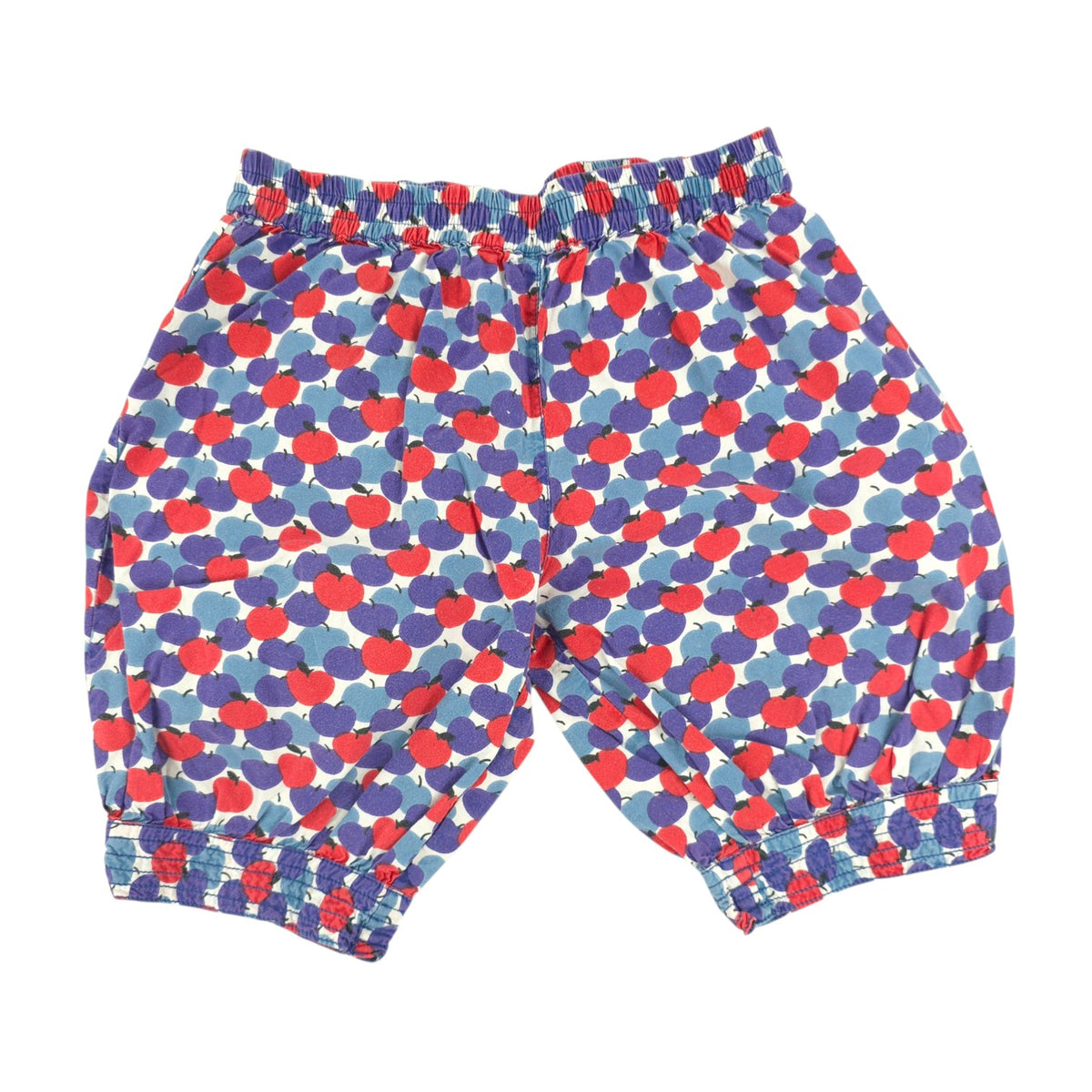 Pantalon 18 mois