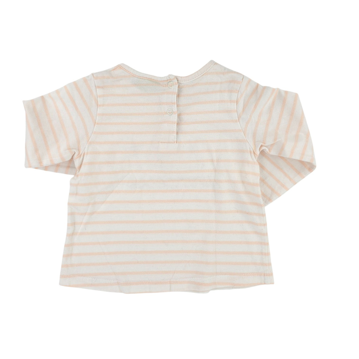 T-shirt manches longues