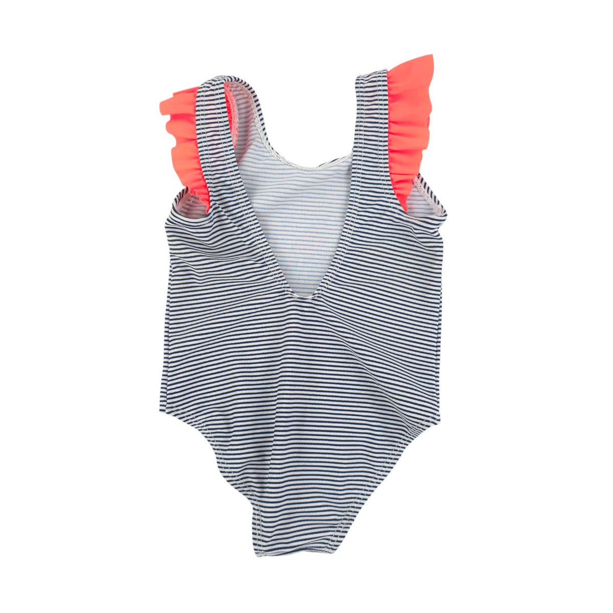 Maillot de bain