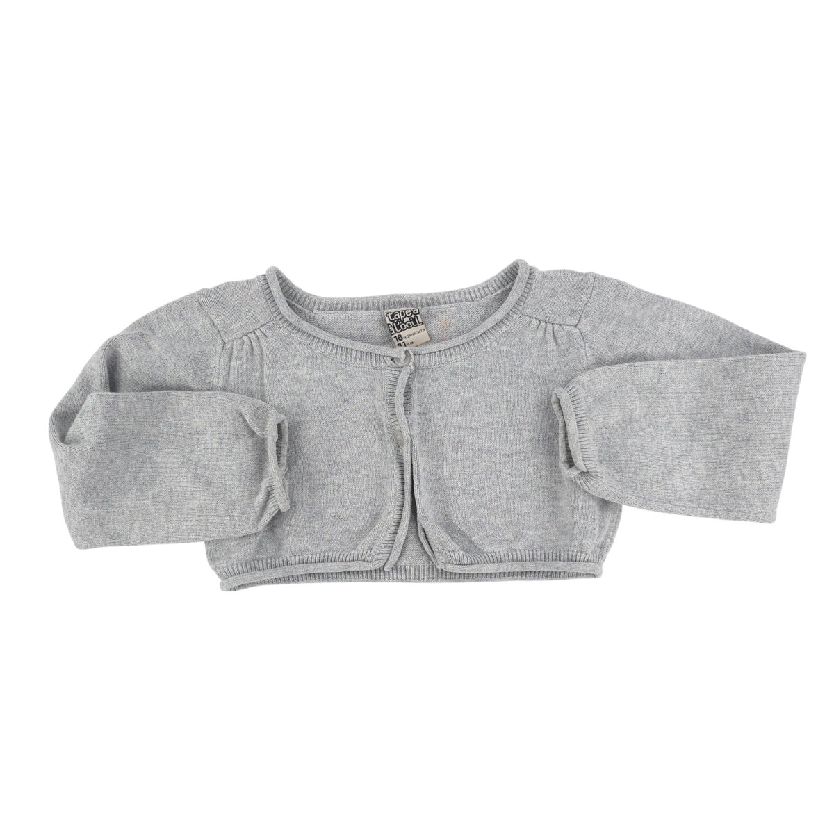 Gilet