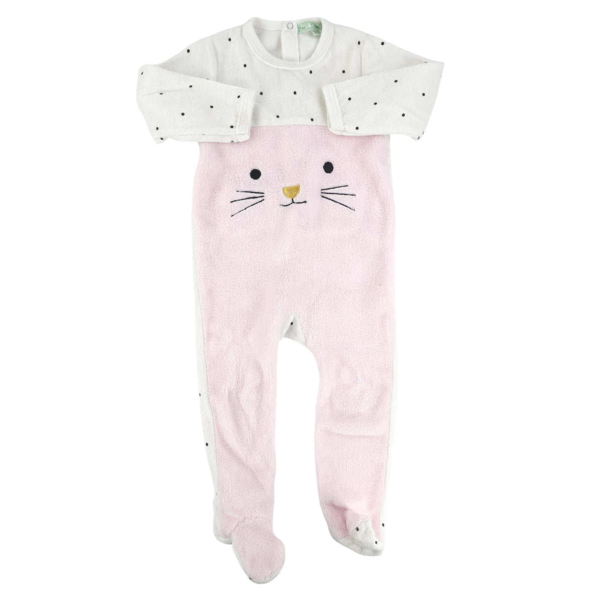 Pyjama