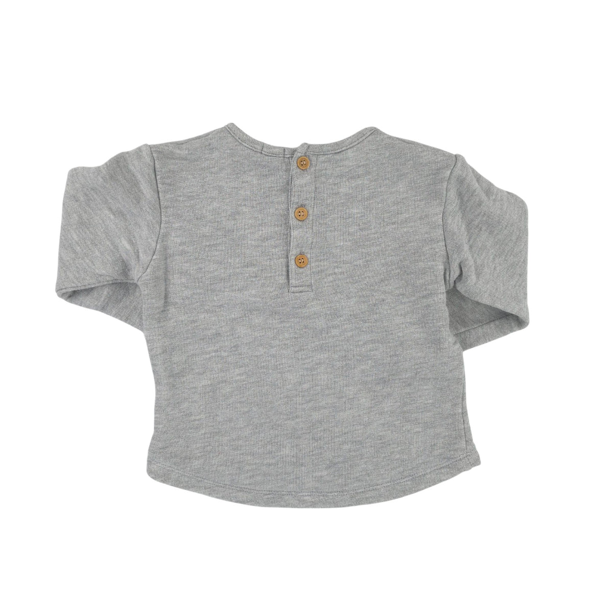 Sweat-shirt