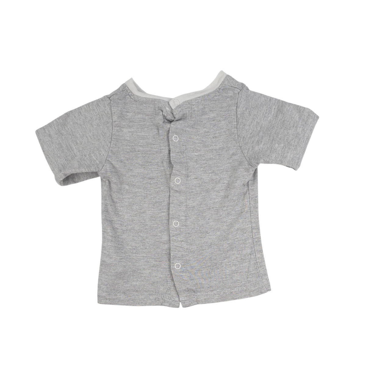 T-shirt manches longues