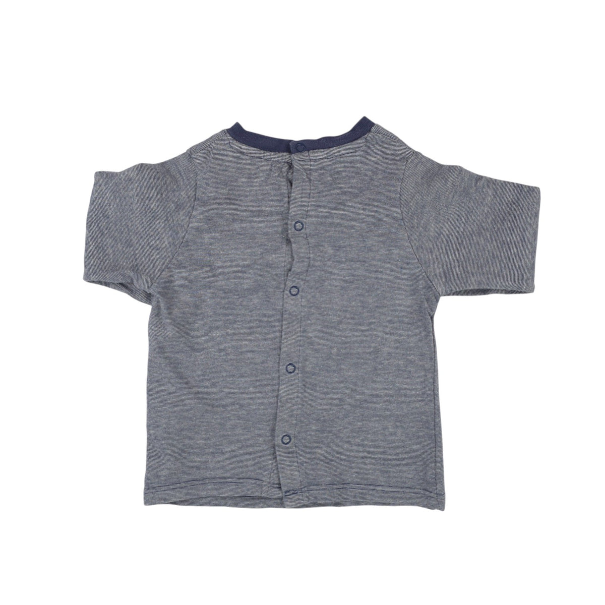 T-shirt manches longues