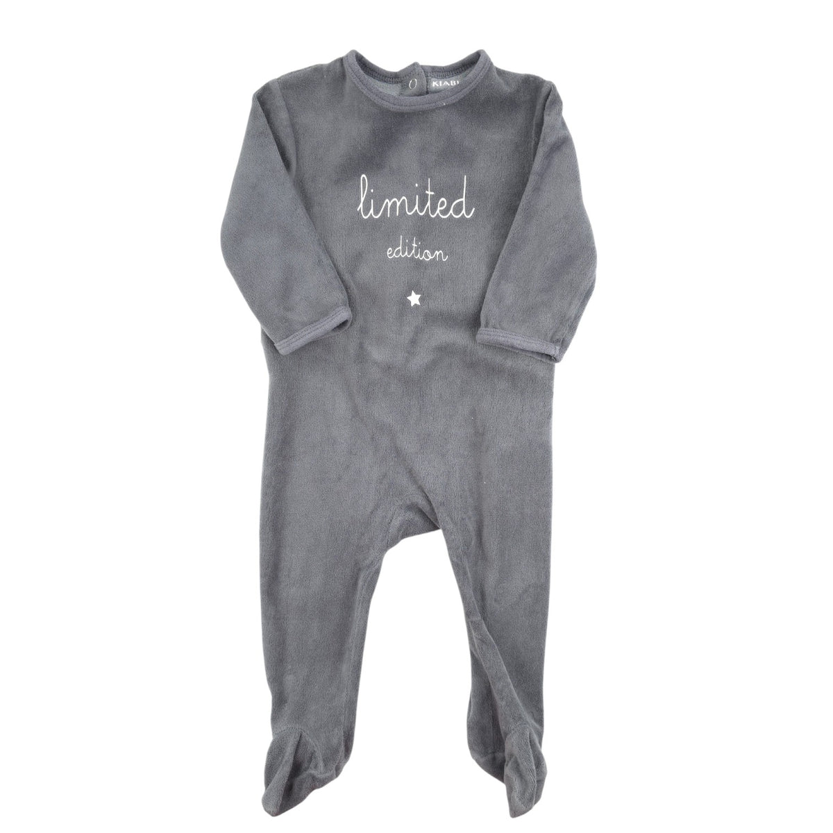 Pyjama