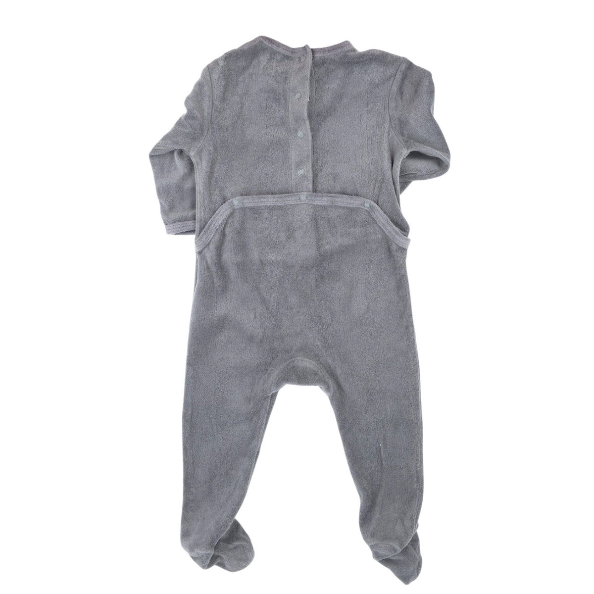 Pyjama