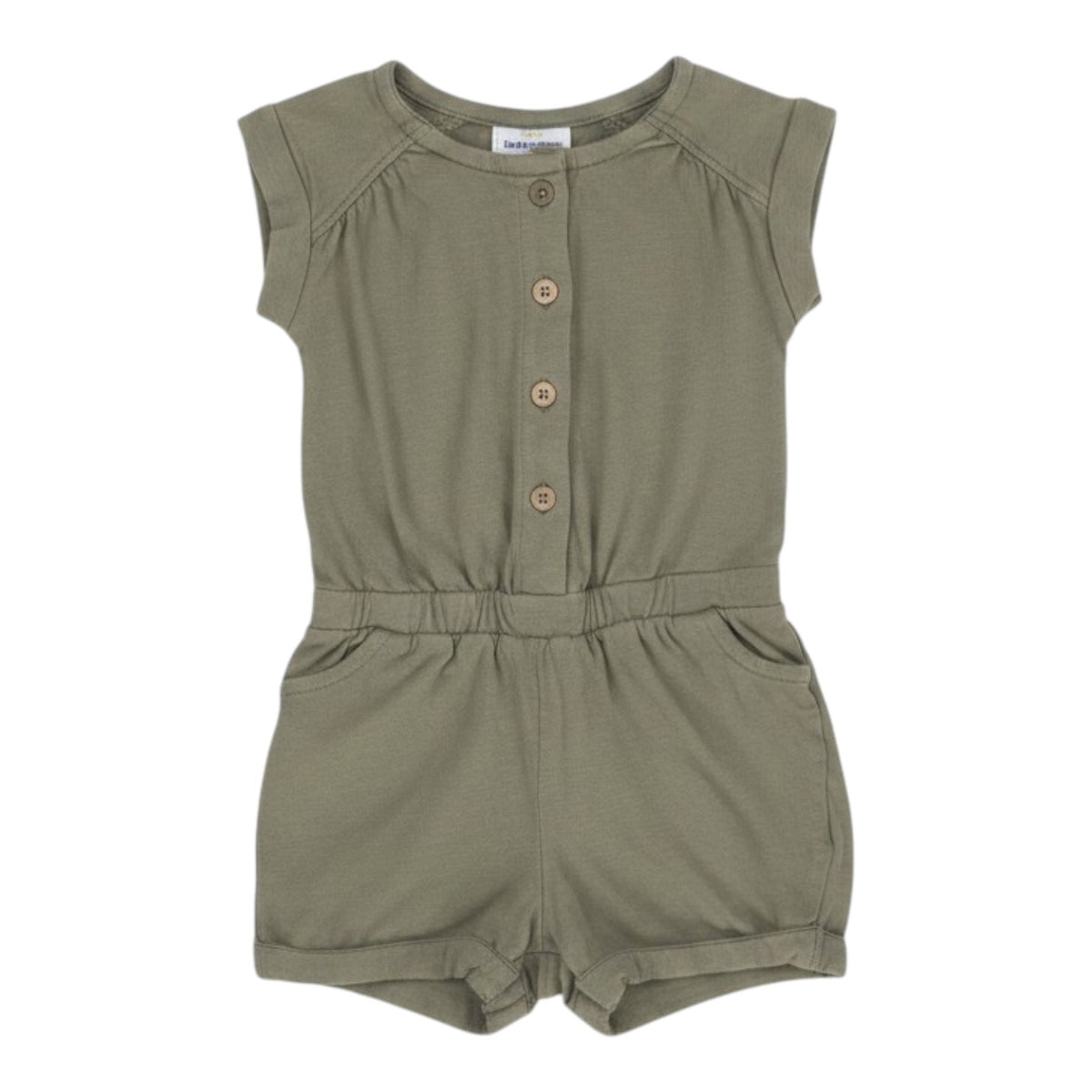 Combi Short