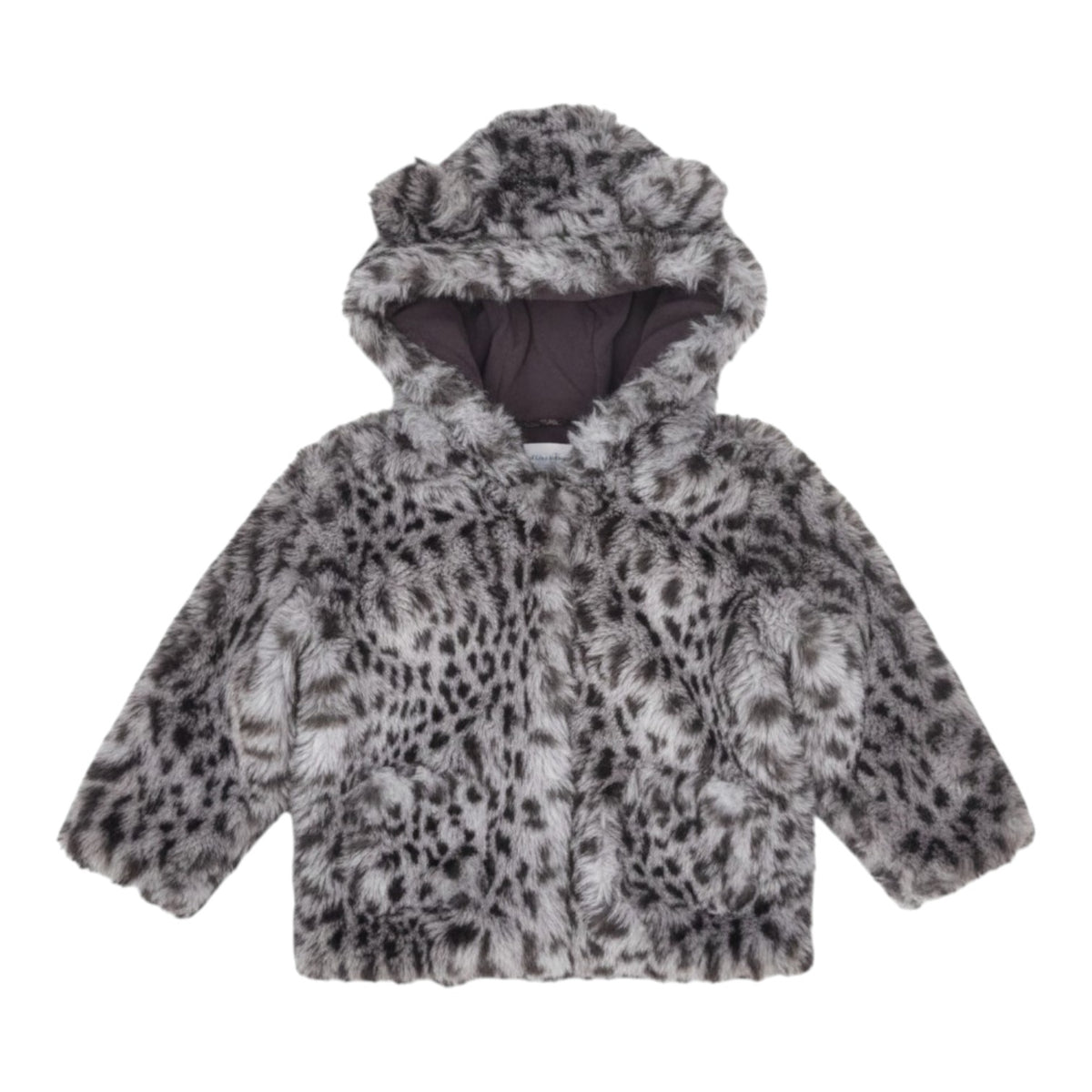 Blouson