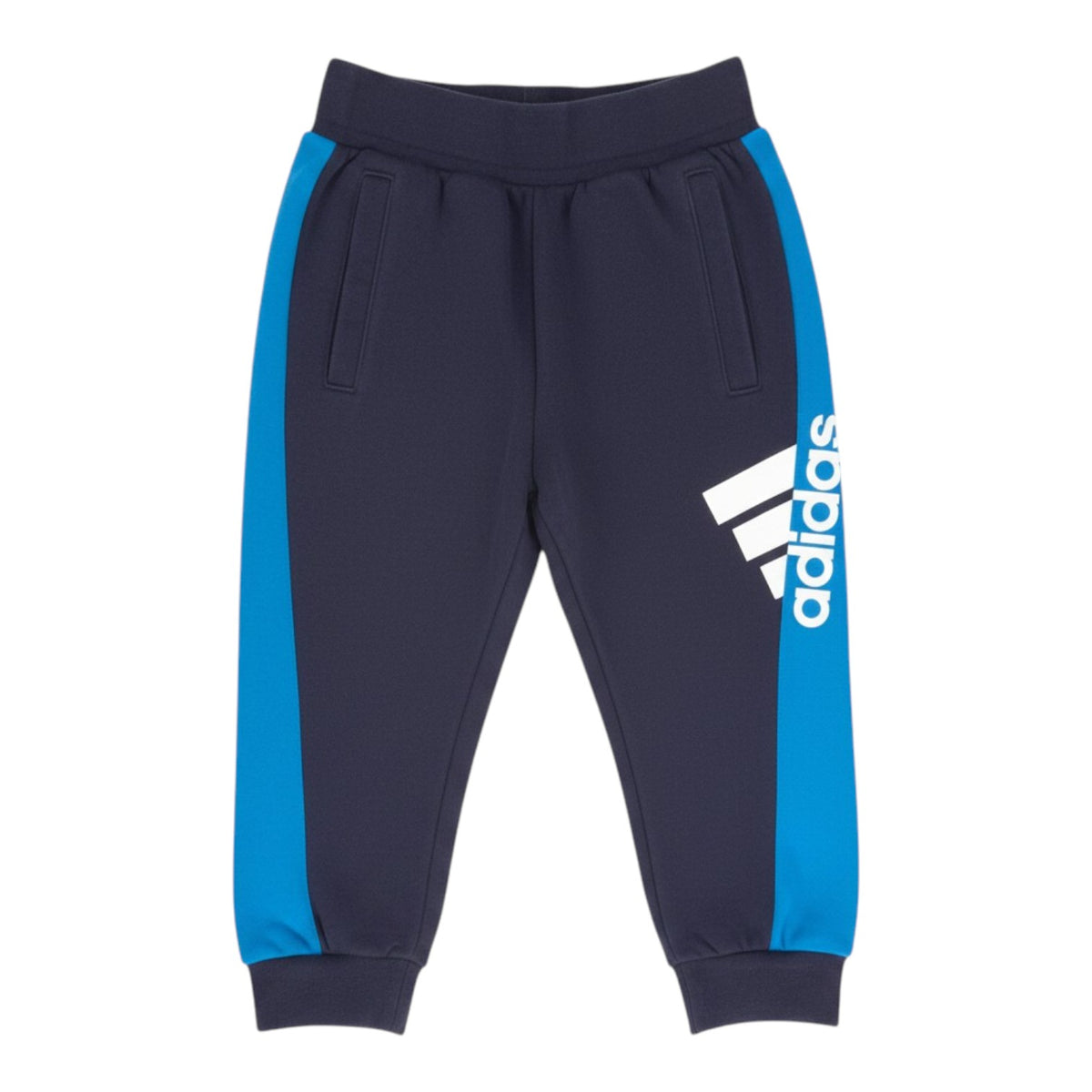 Pantalon jogging