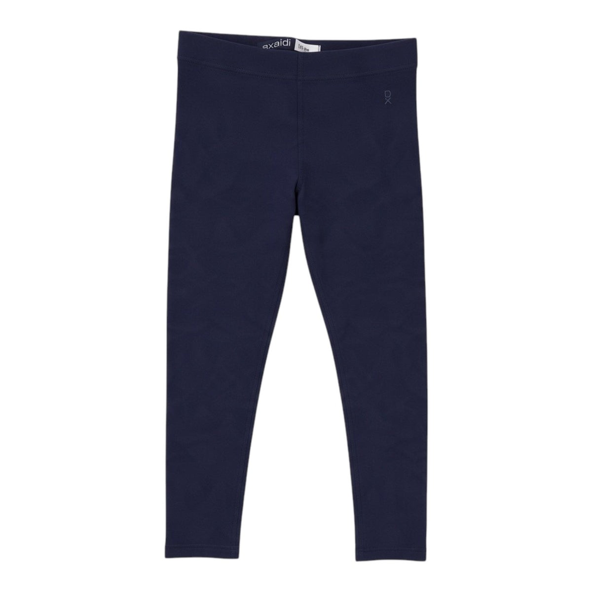 Legging