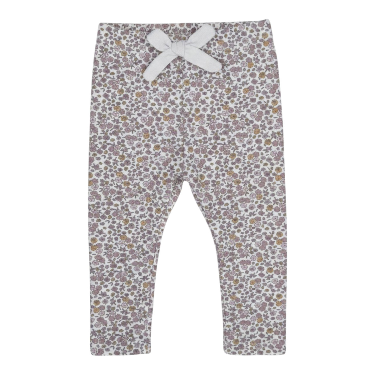 Legging