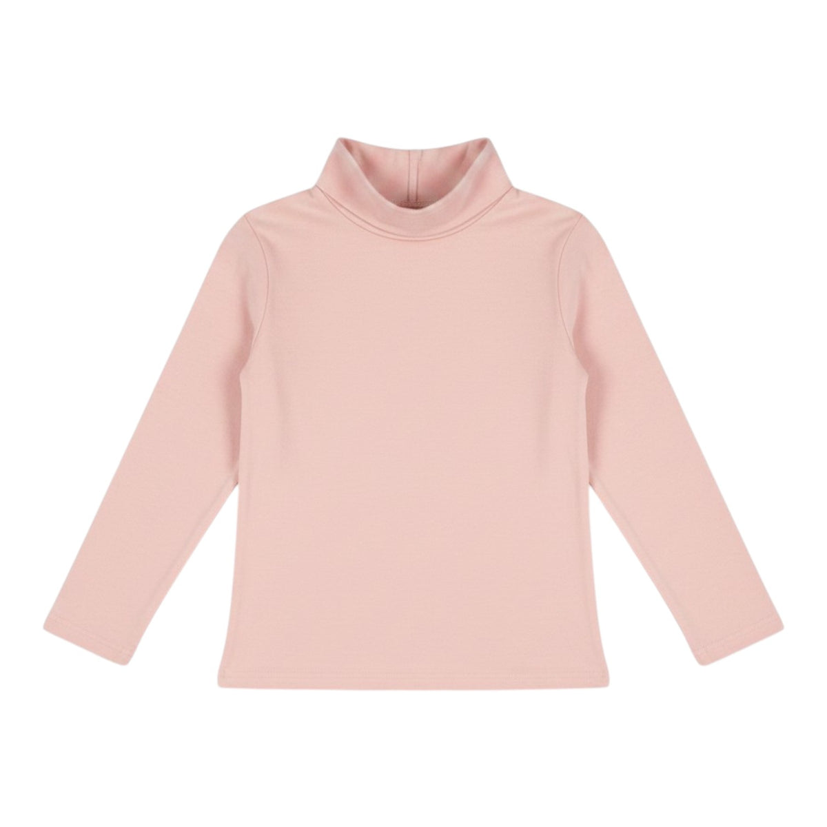 T-shirt manches longues