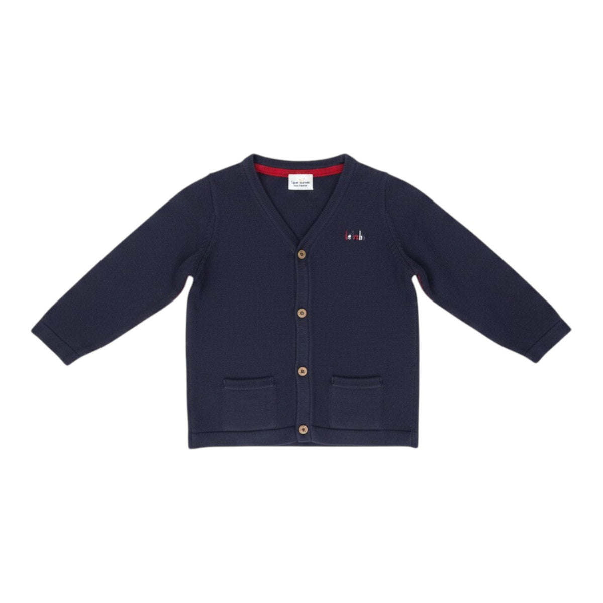 Gilet
