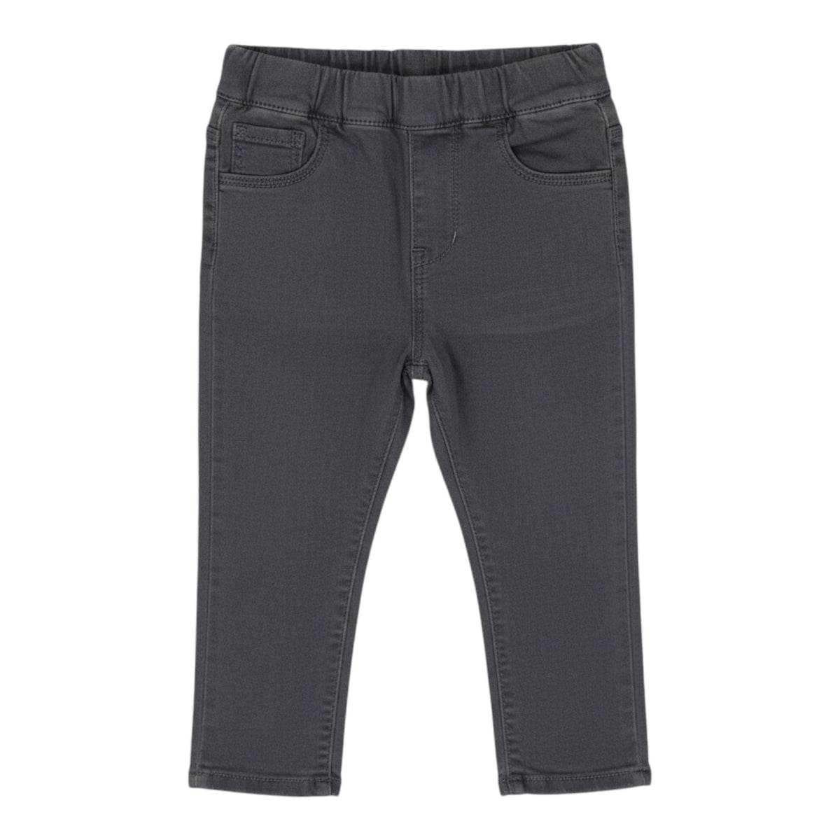 Legging