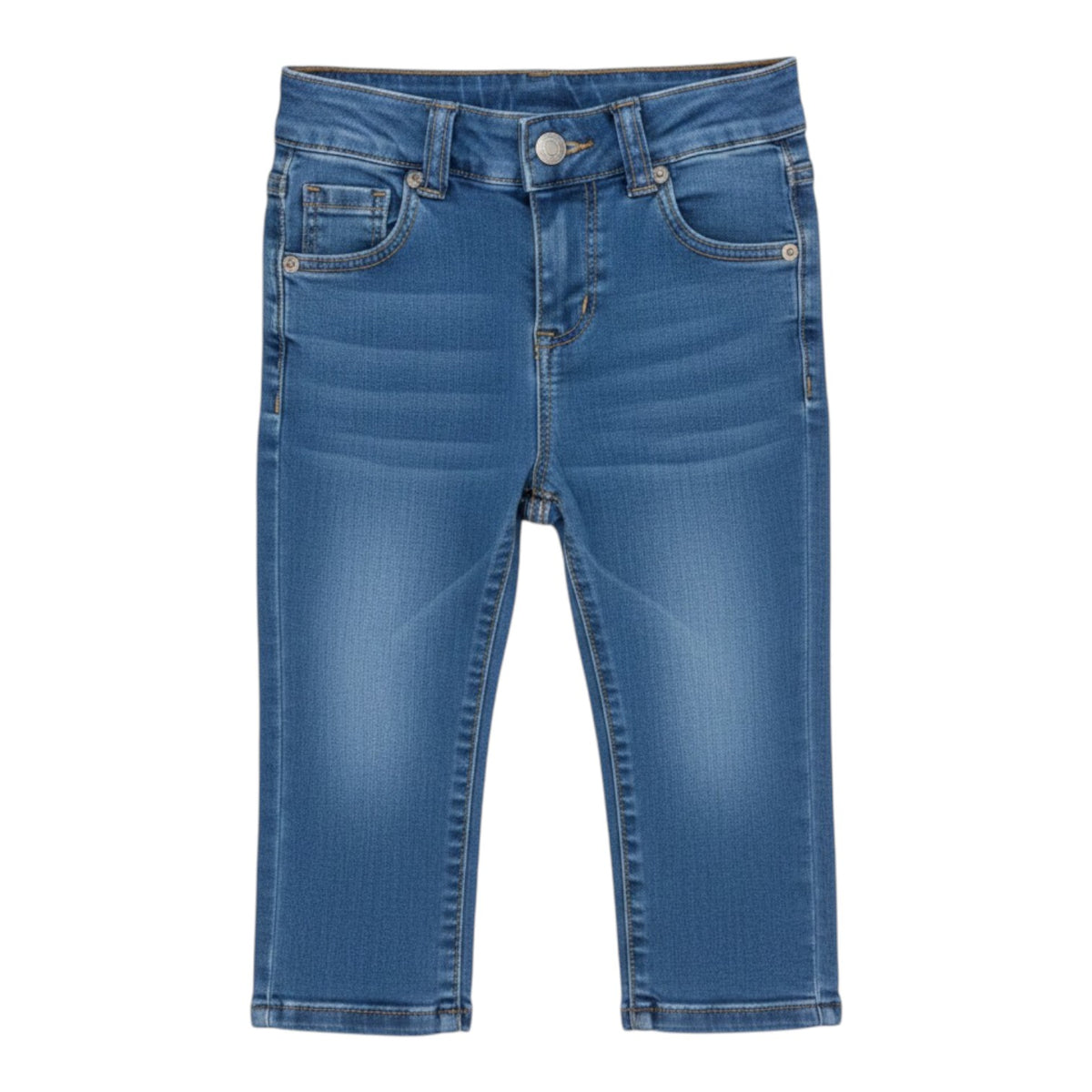Pantalon jeans