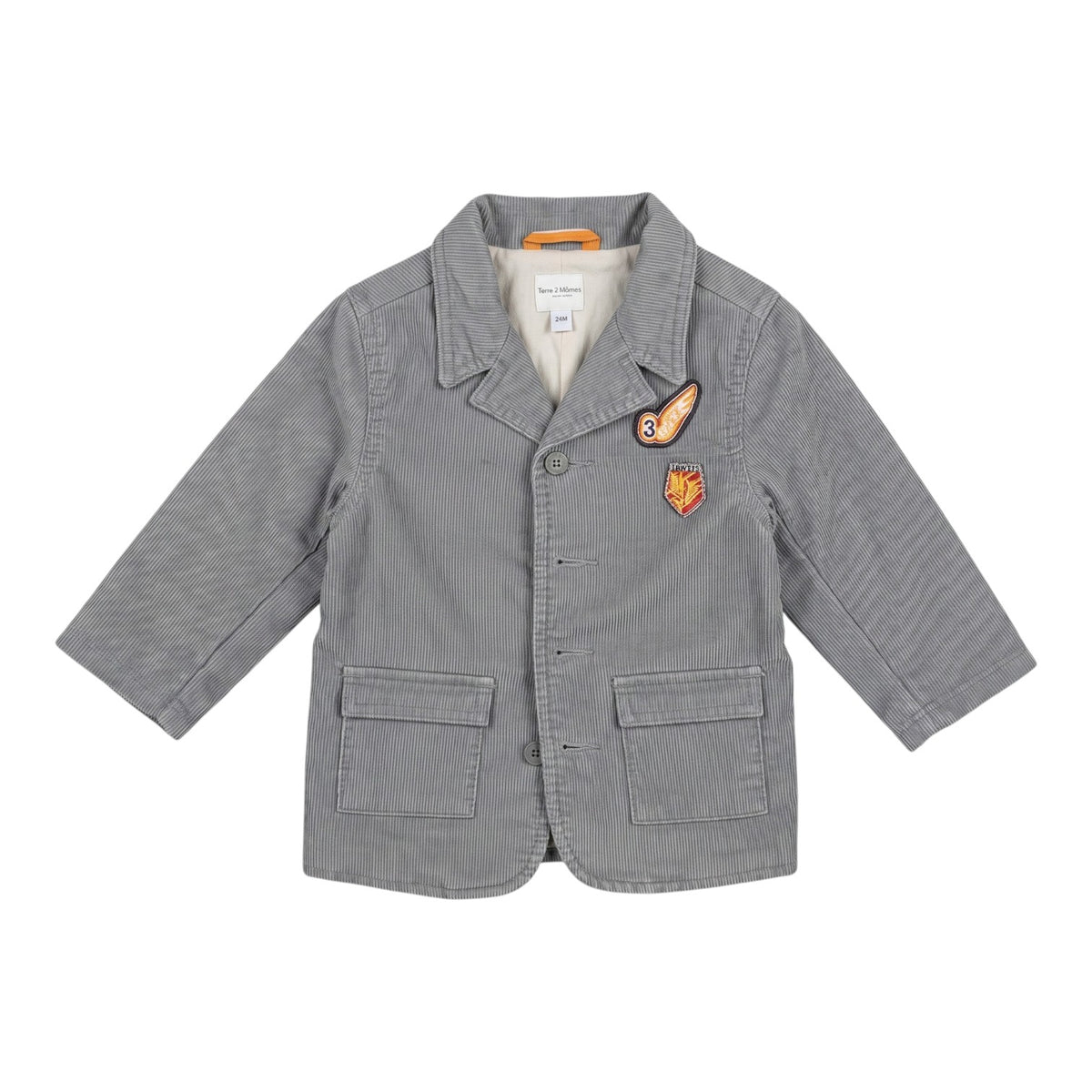 Veste