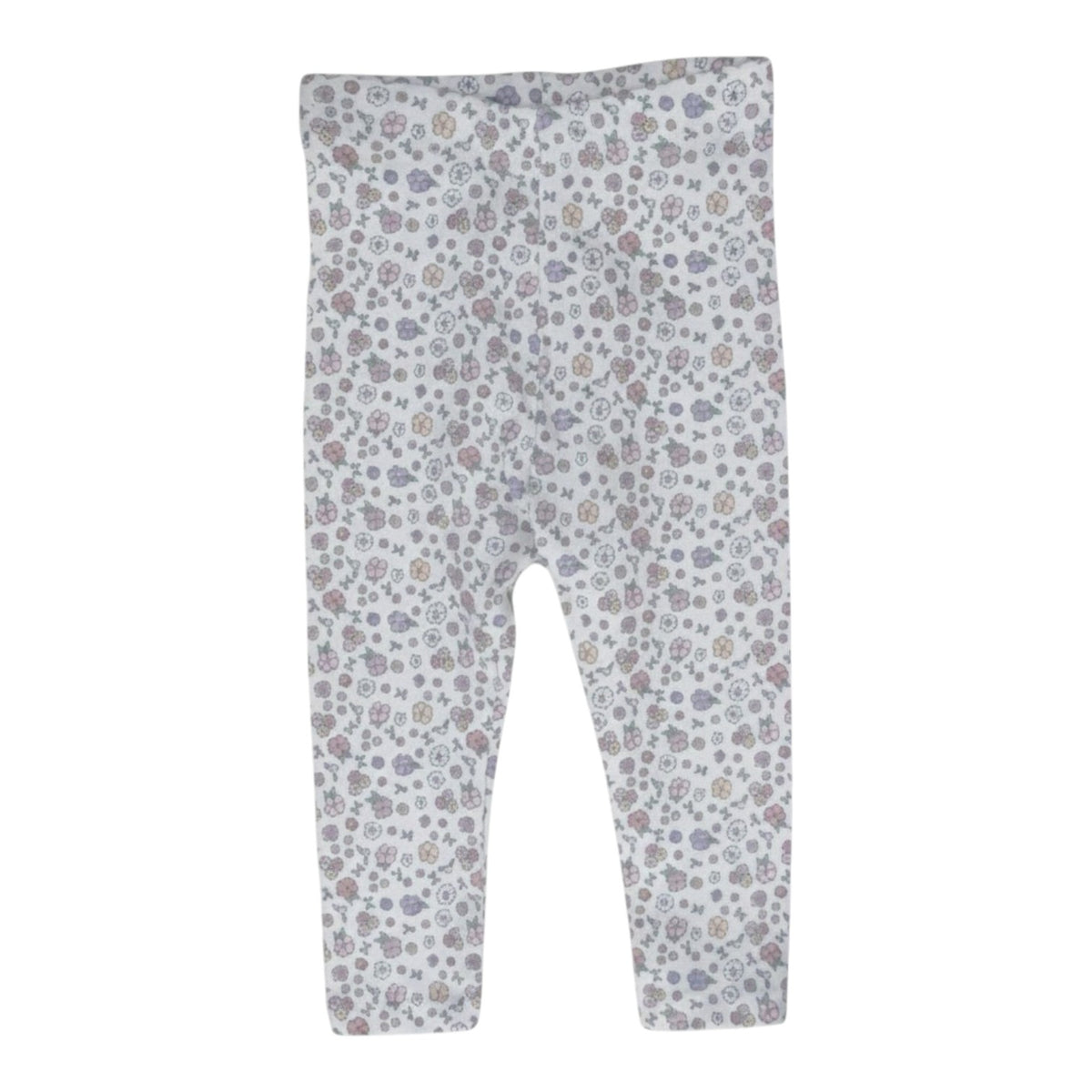 Legging
