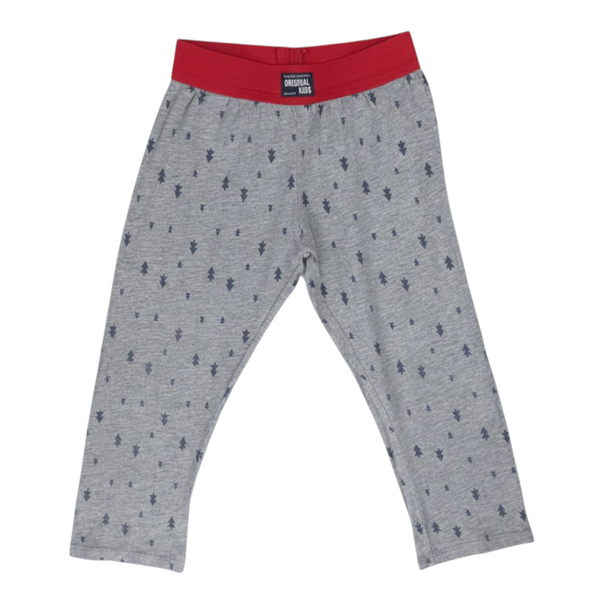 Bas de pyjama