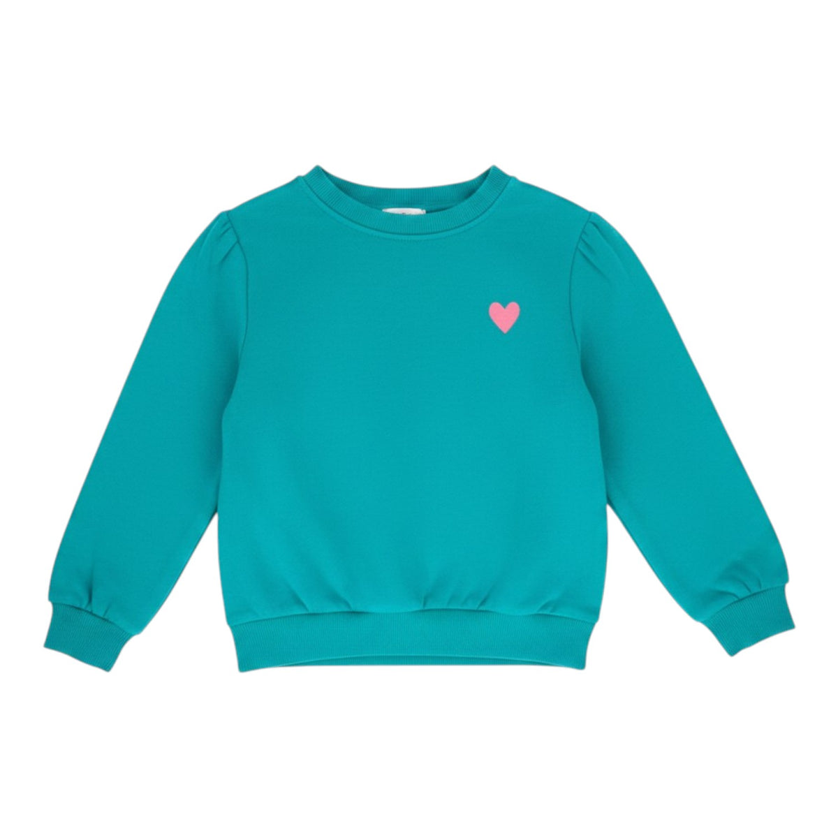 Sweat-shirt