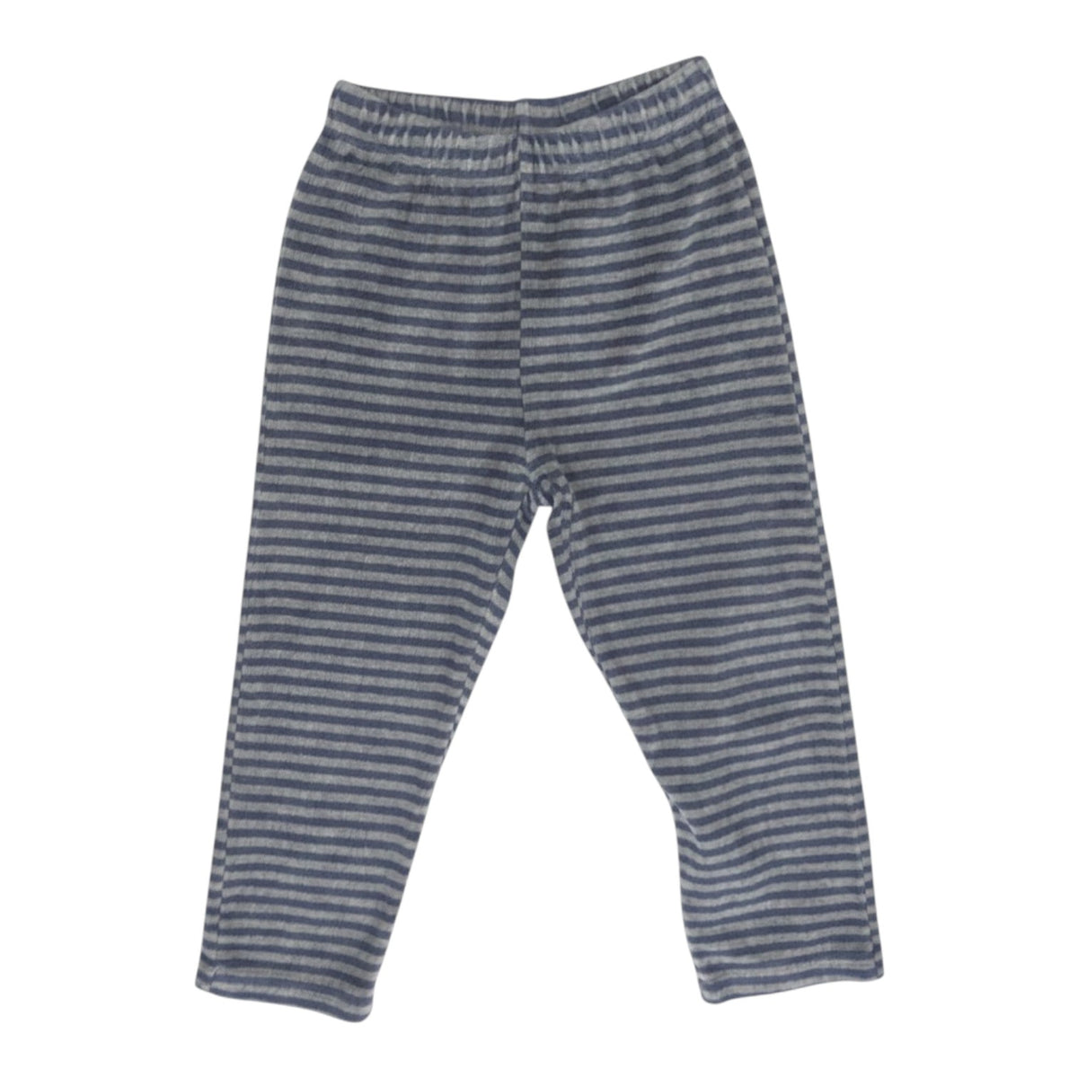 Pantalon pyjama