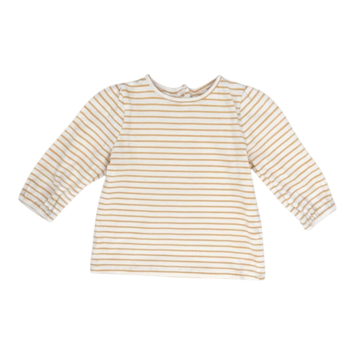 T-shirt manches longues