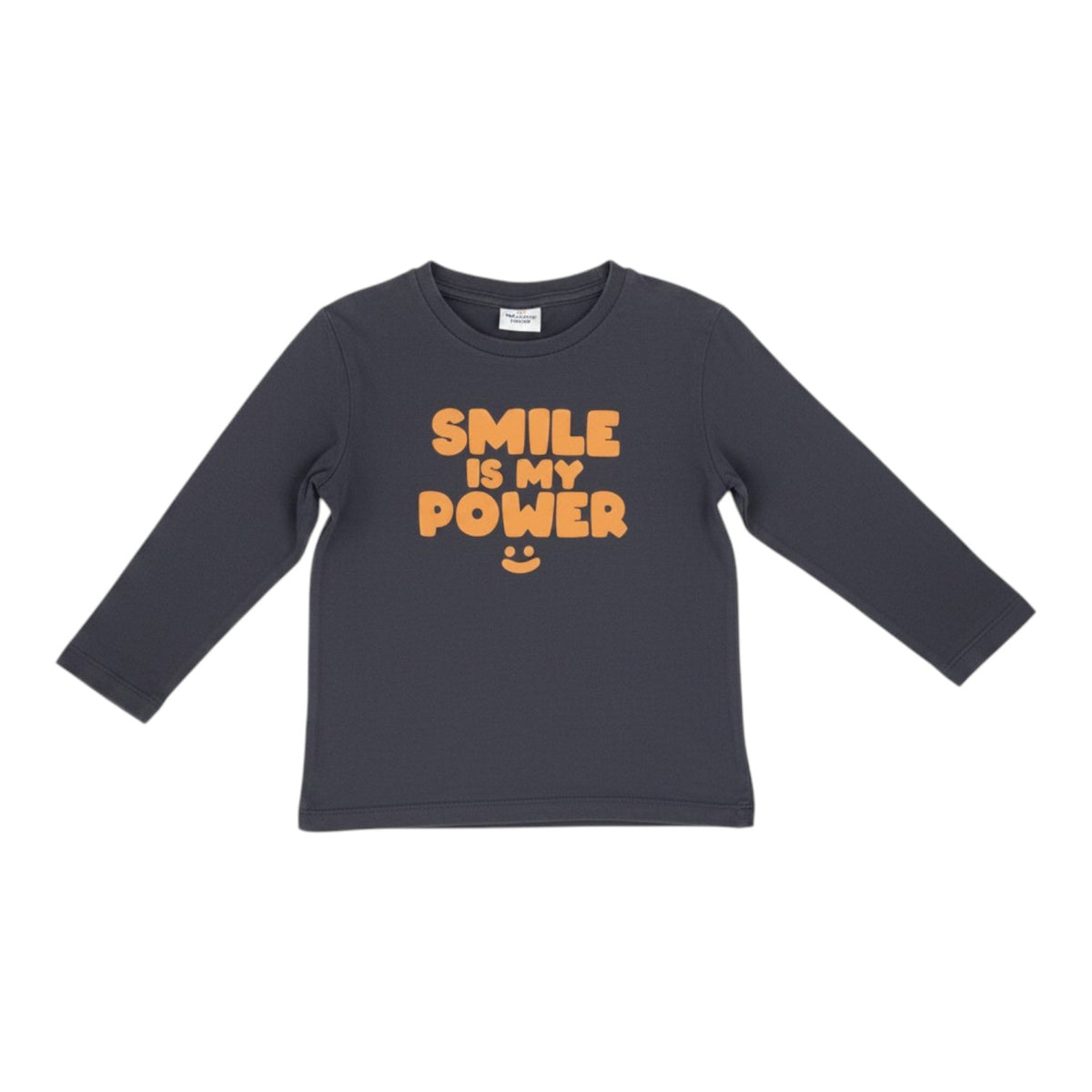 T-shirt manches longues