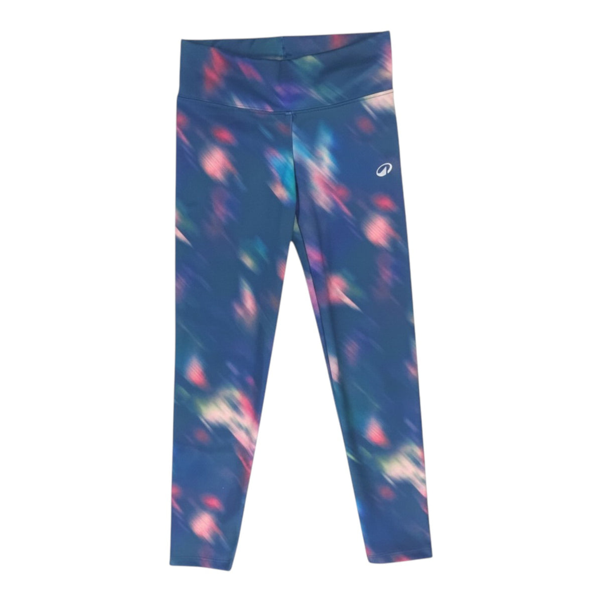 Legging sport