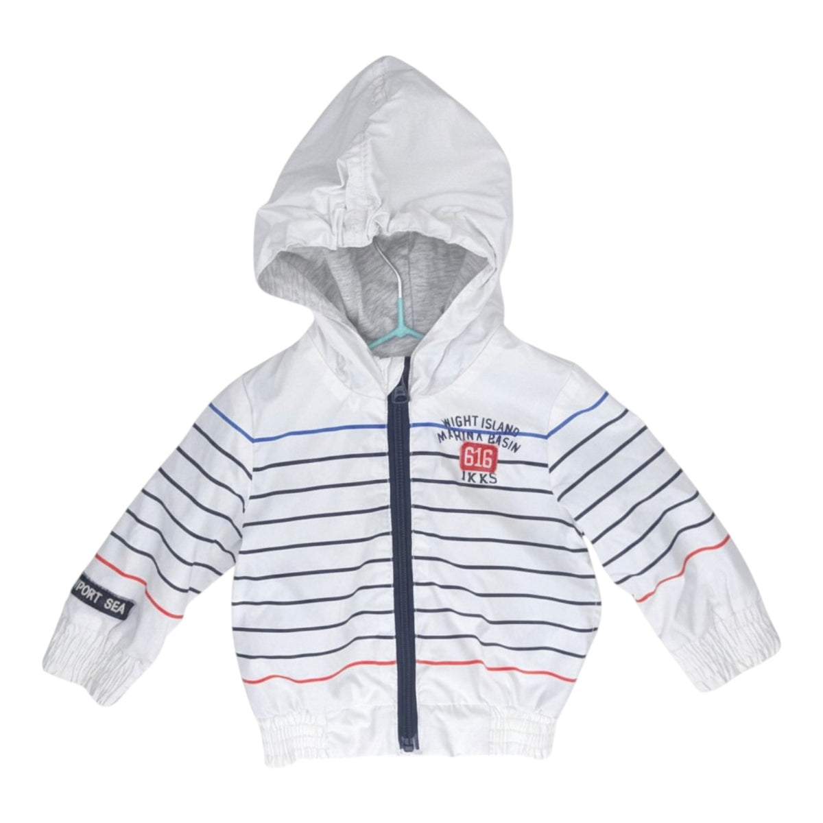 Blouson