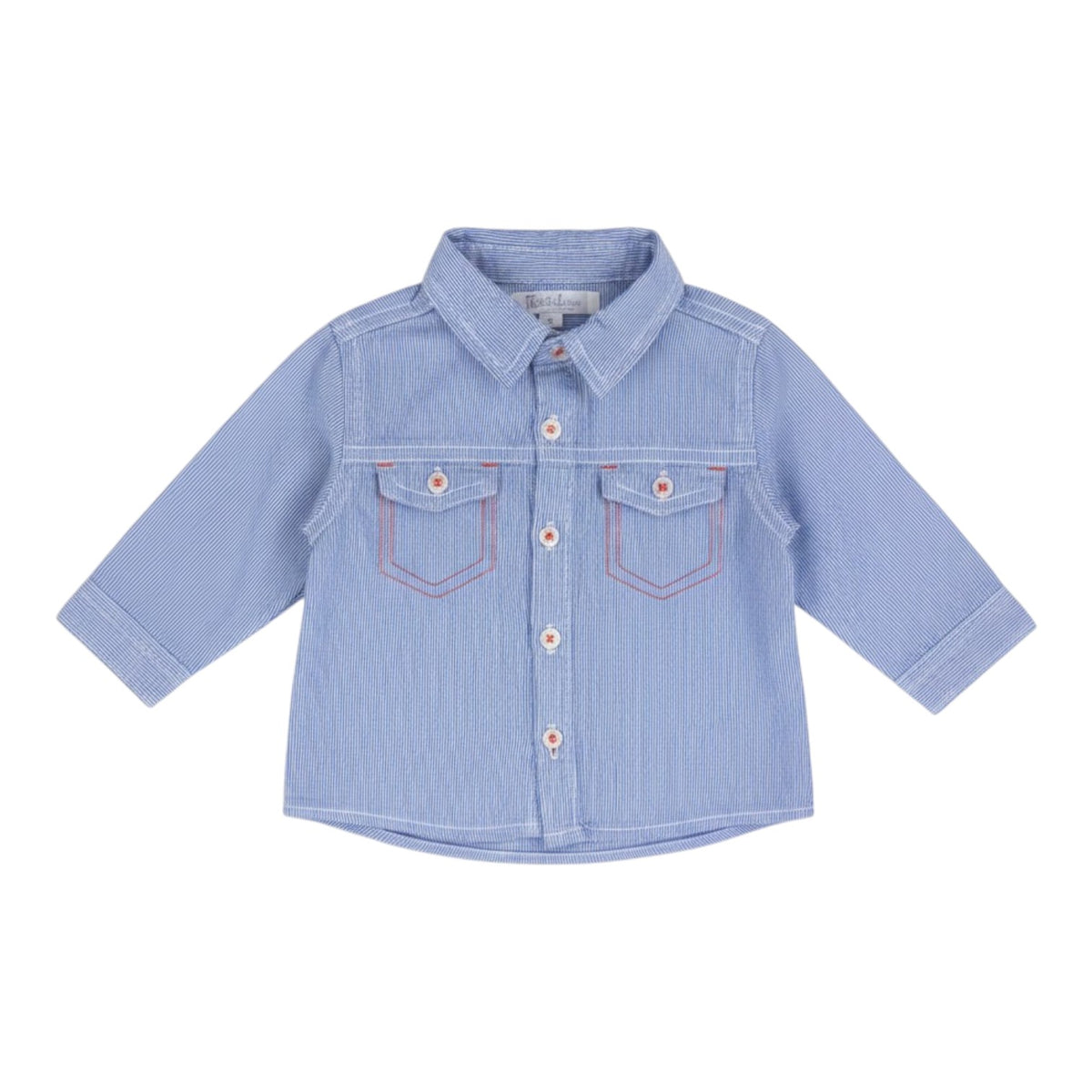 Chemise